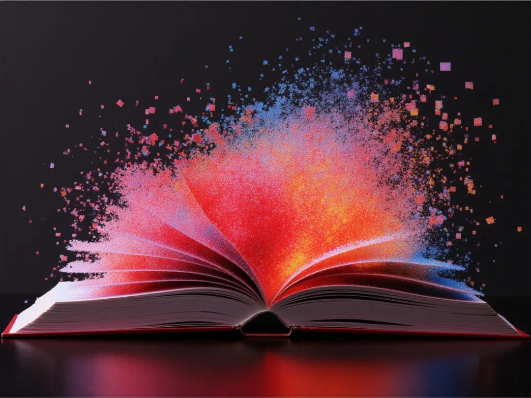 GPT Image 2 Review: Is It Worth The Hype? | fal.ai