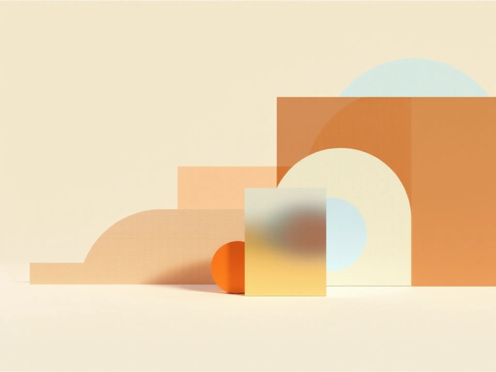  Smart image resize to arbitrary dimensions, powered by Nano Banana Pro with vision-LLM-guided prompting for composition-aware recomposition. Crop, cropping, resize ads.