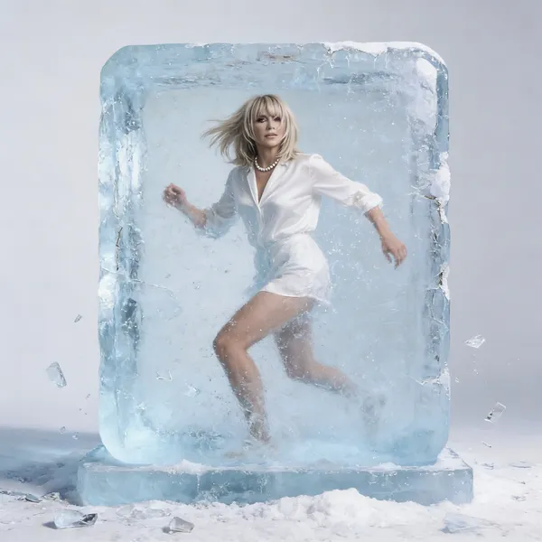 AI Ozel Dunya Olusturucu galeri fotoğrafı 30 - crafted