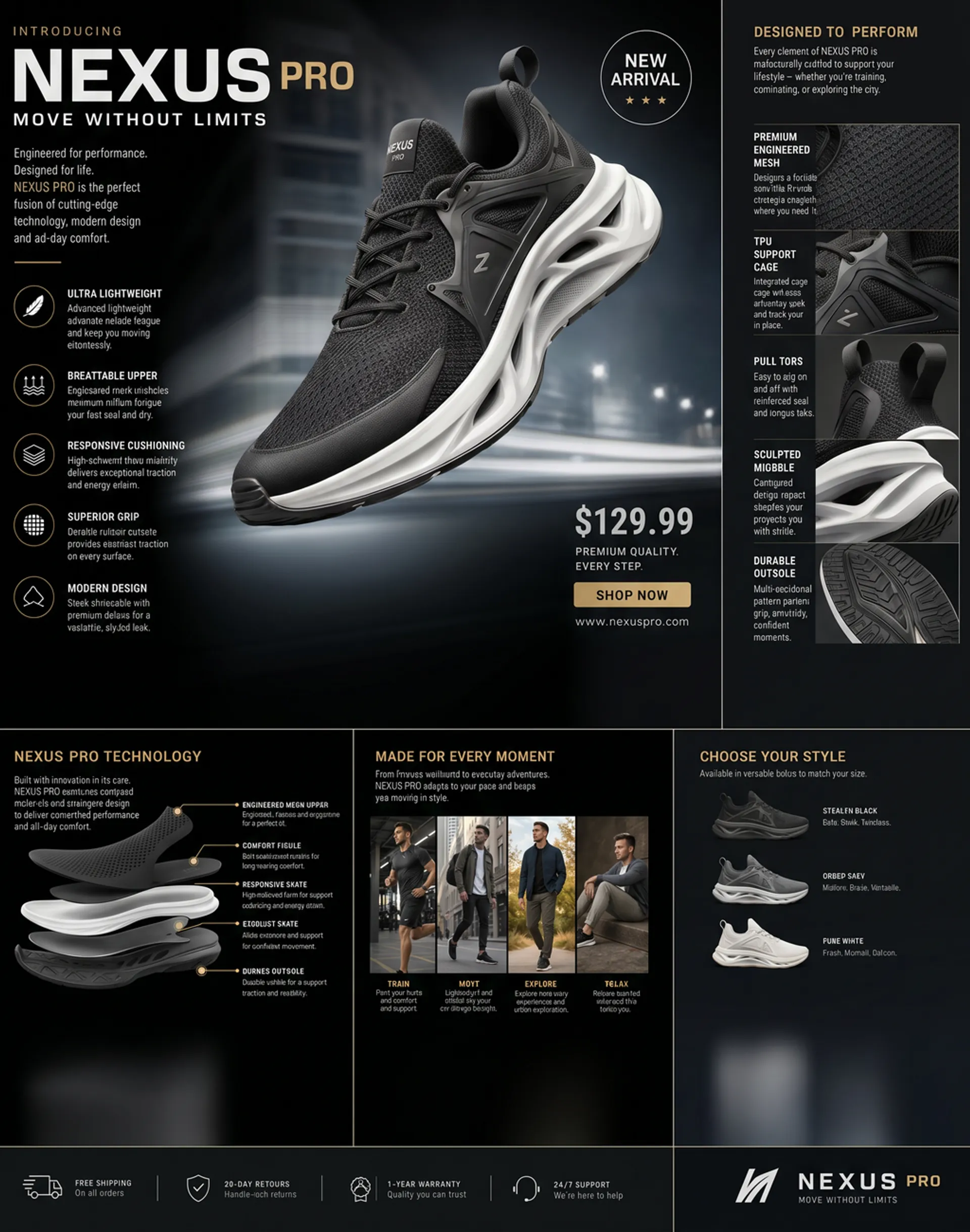 Image generated by fal.ai