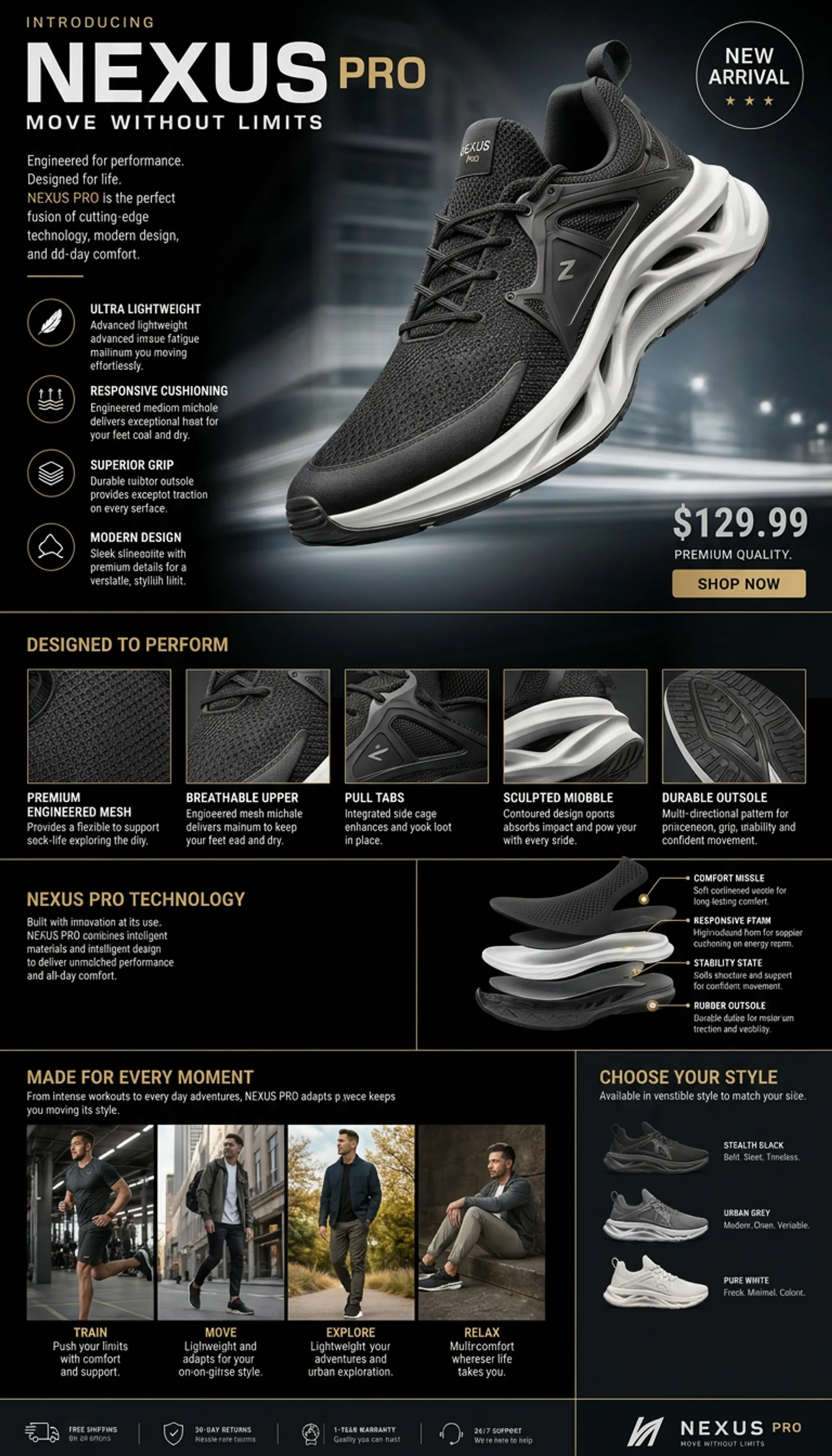 Image generated by fal.ai