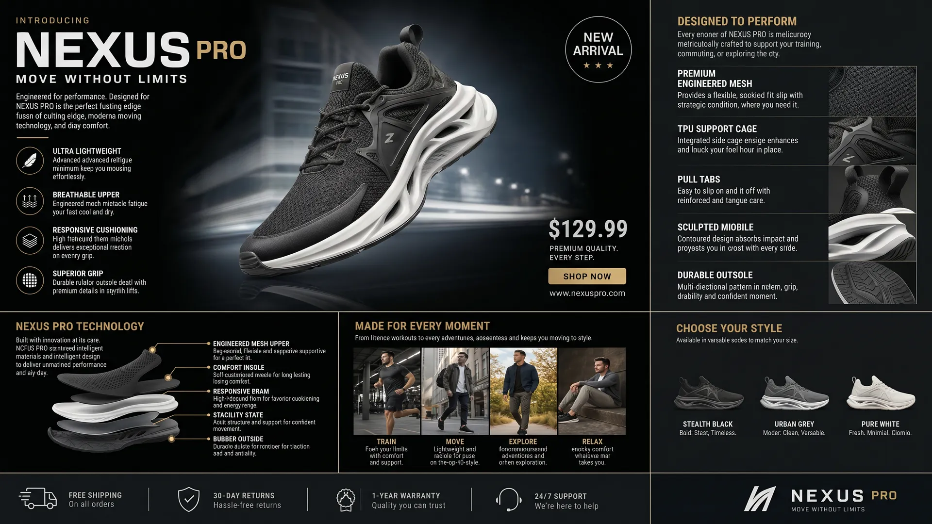 Image generated by fal.ai