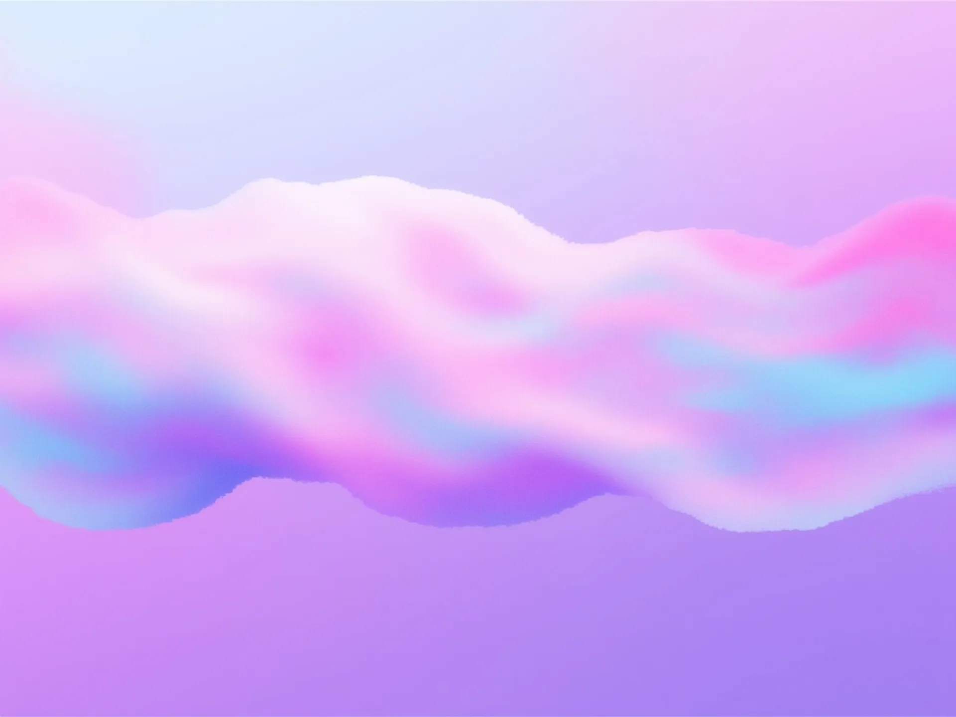 Choose the Nth image from an image URL list for workflows.

