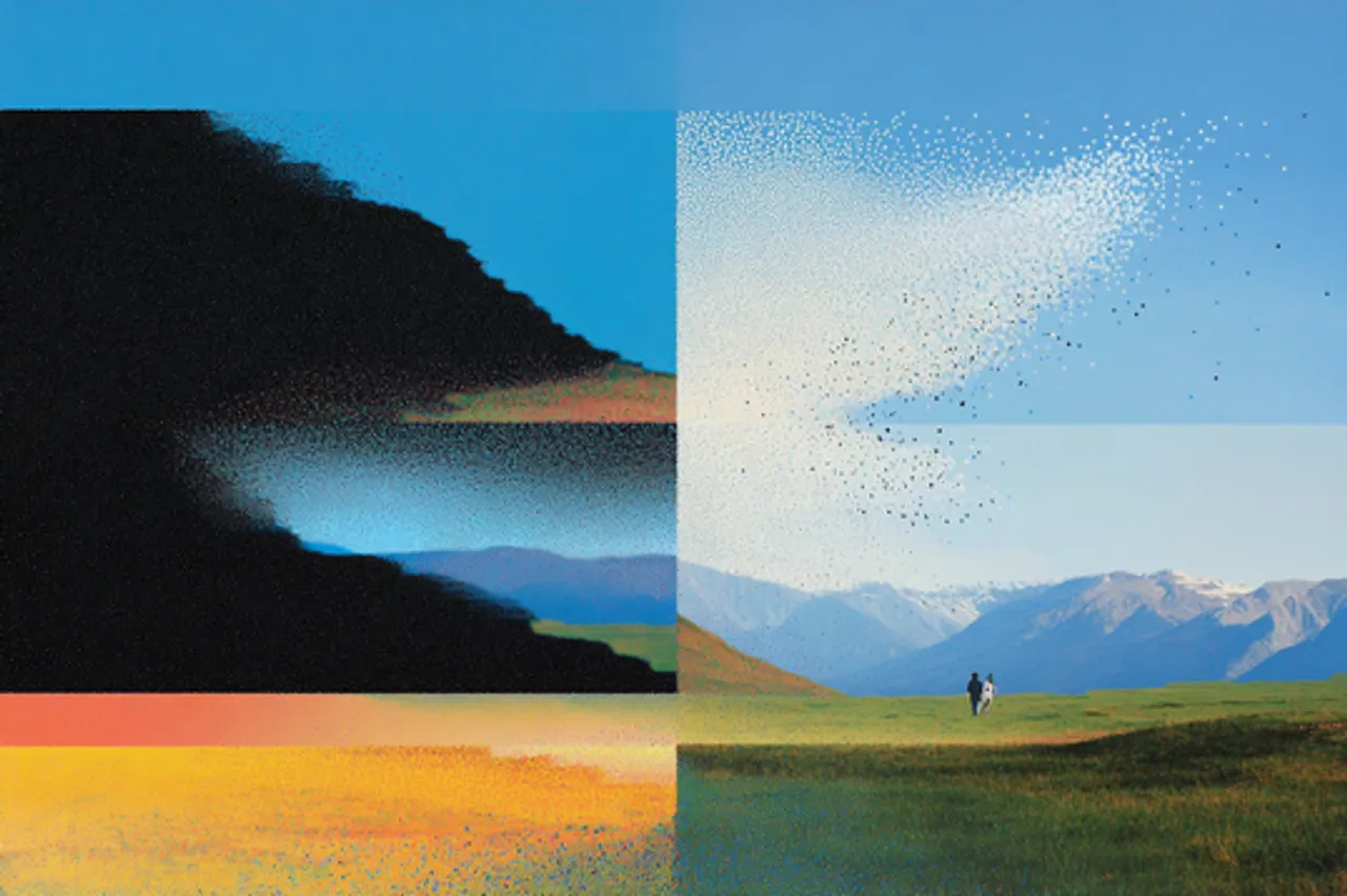 GPT Image 2 vs. GPT Image 1.5: What's The Difference?