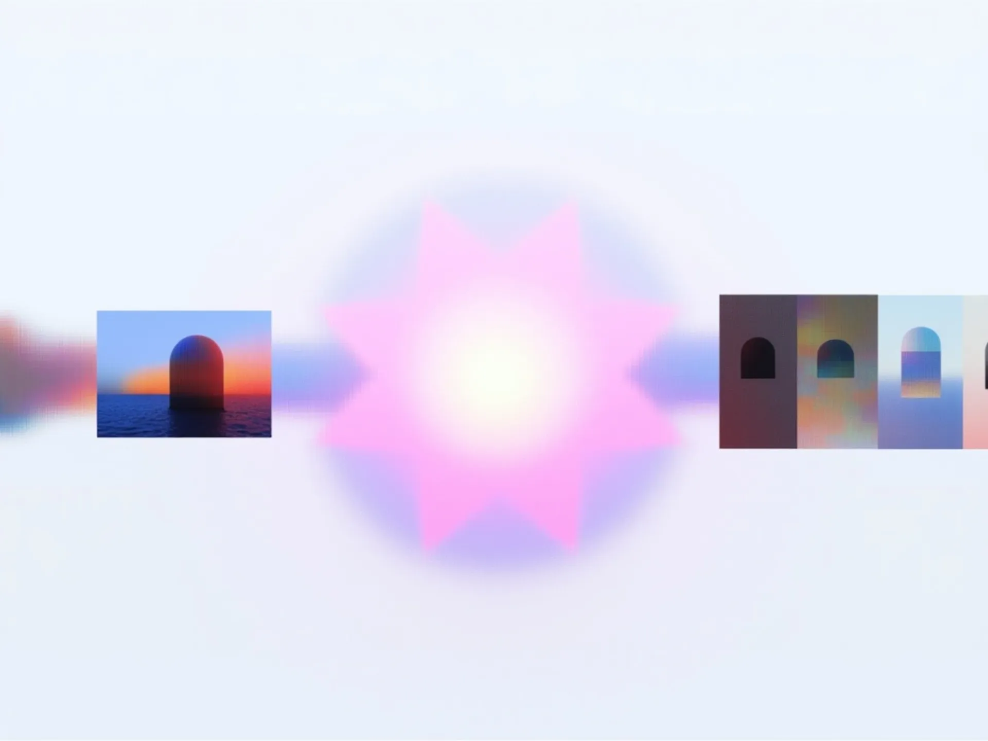 Unified image generation with HiDream-O1-Image. Create, edit, and personalize high-resolution images up to 2K—single native model handles text-to-image, editing, and custom subjects without external components.