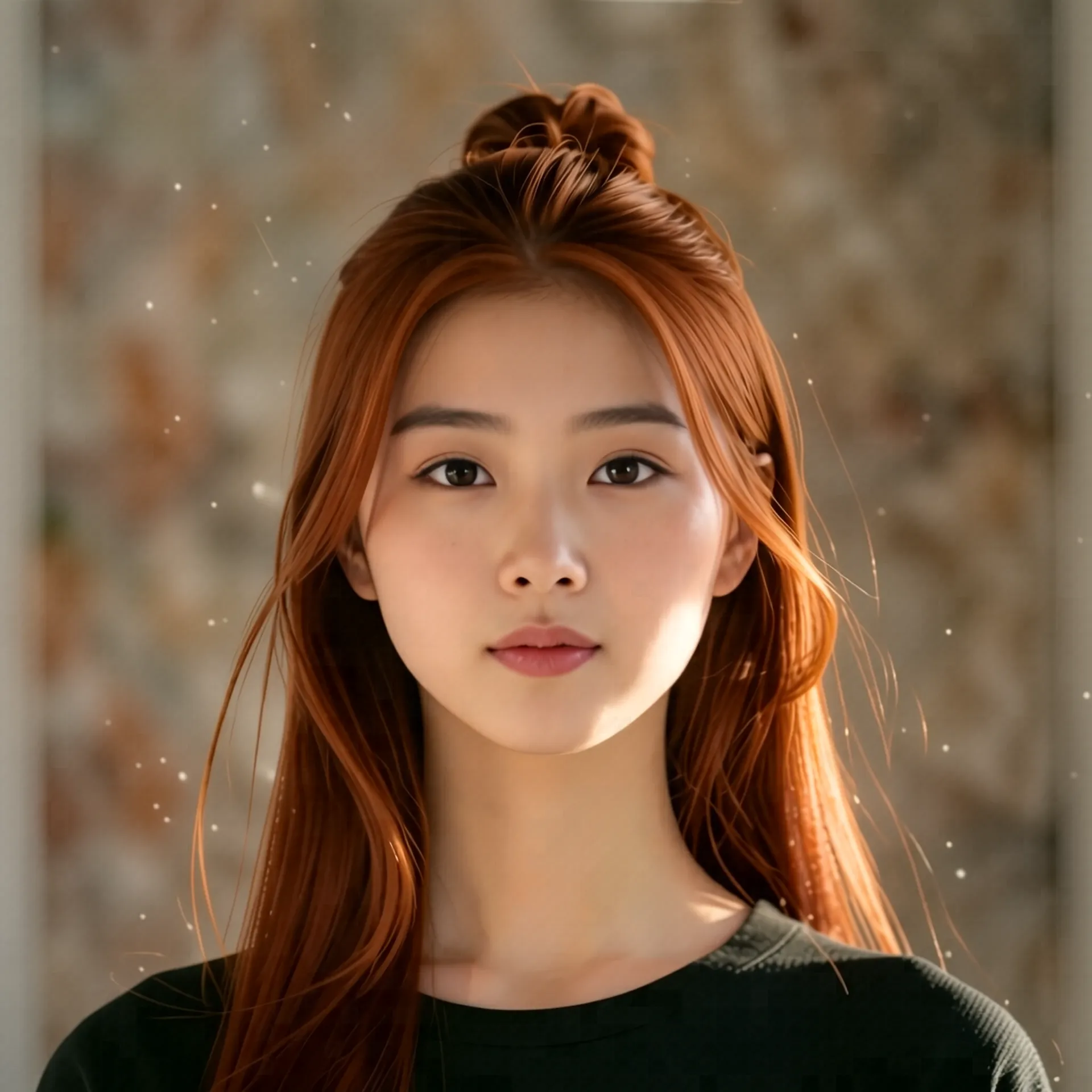 Image generated by fal.ai