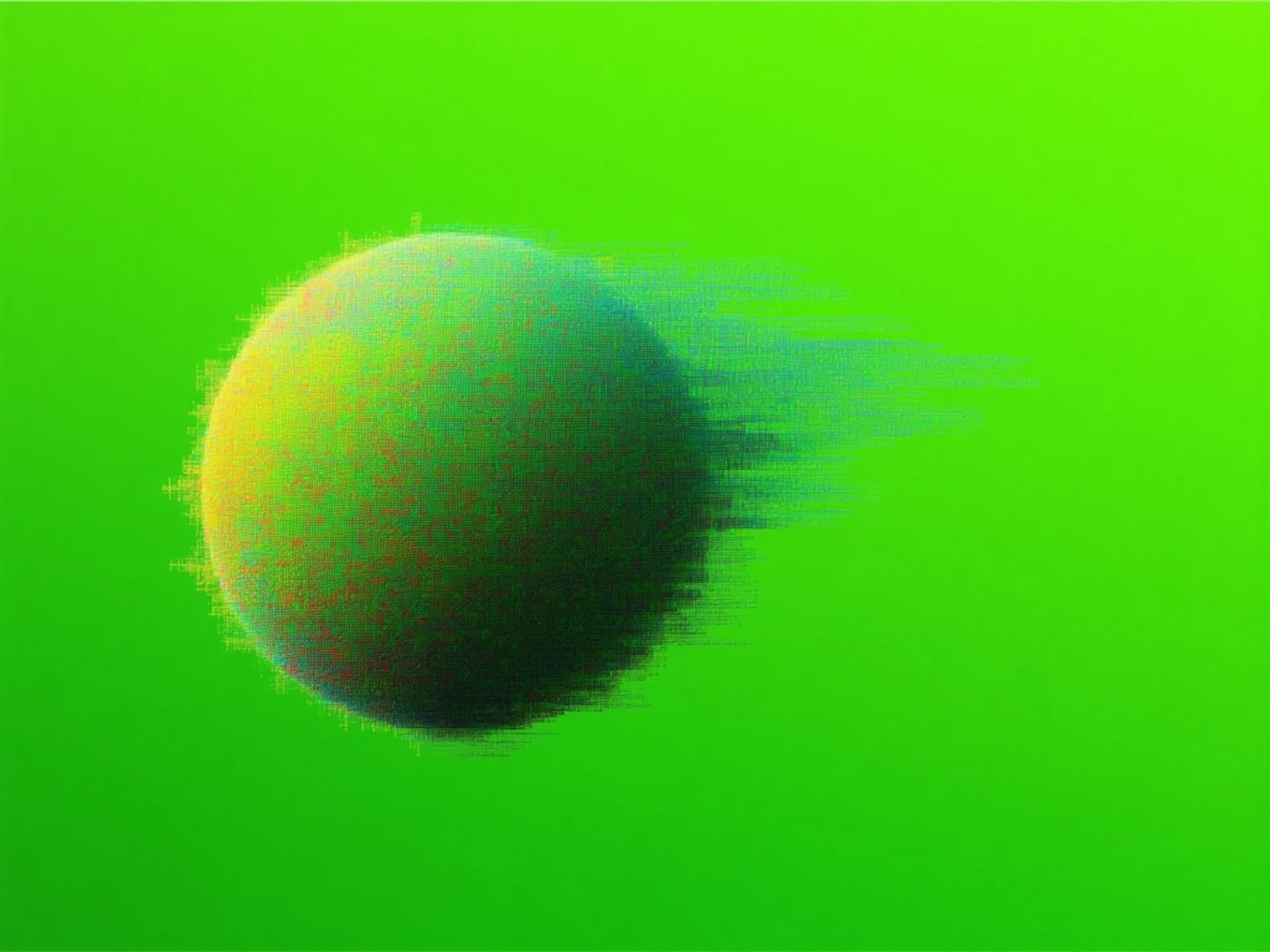 Generate ambient sounds for any text prompt. Now you can turn any SFX into a natural loop for ambient soundscapes.