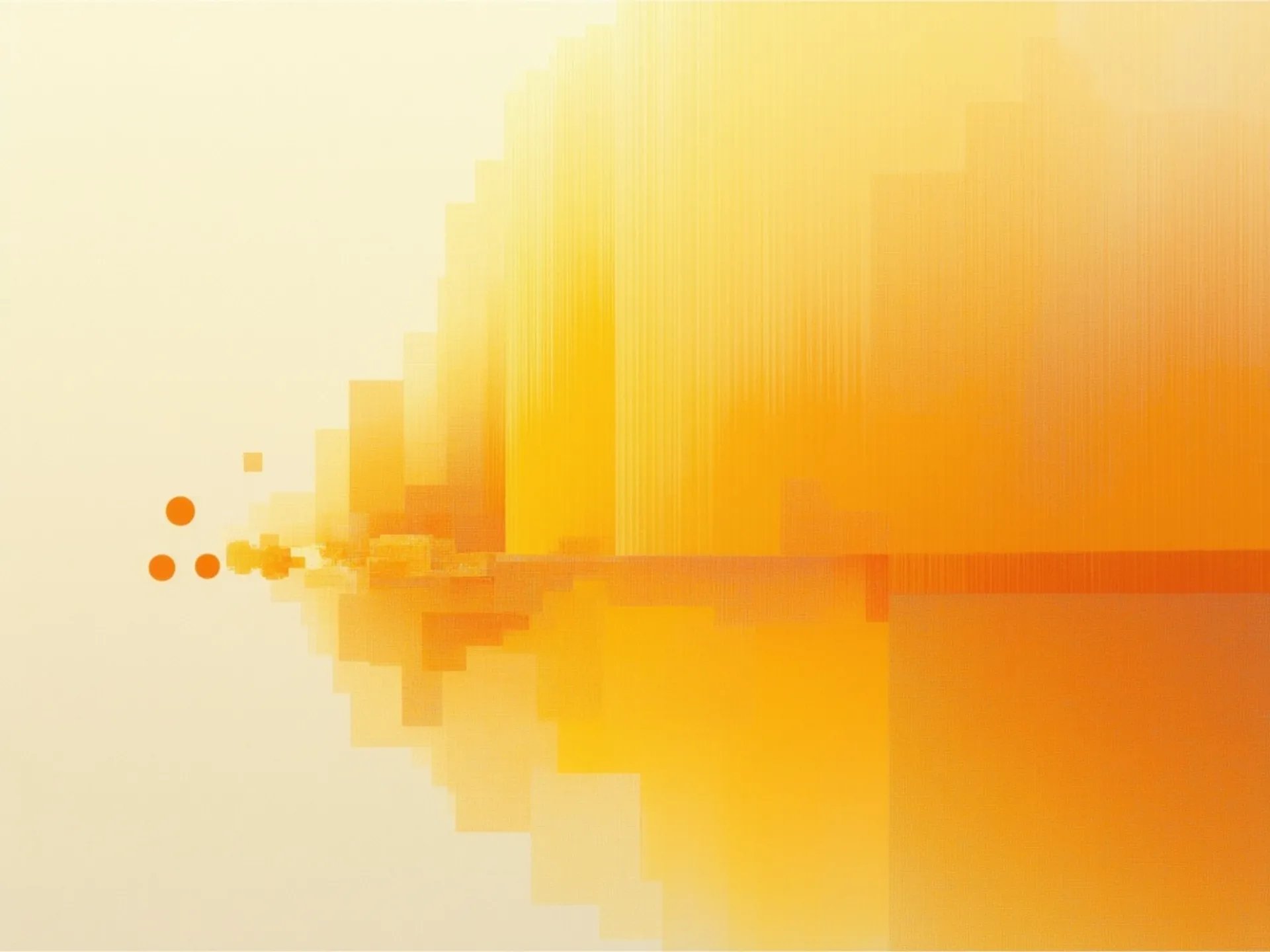 Extend any sound effect with seamless, natural tails.