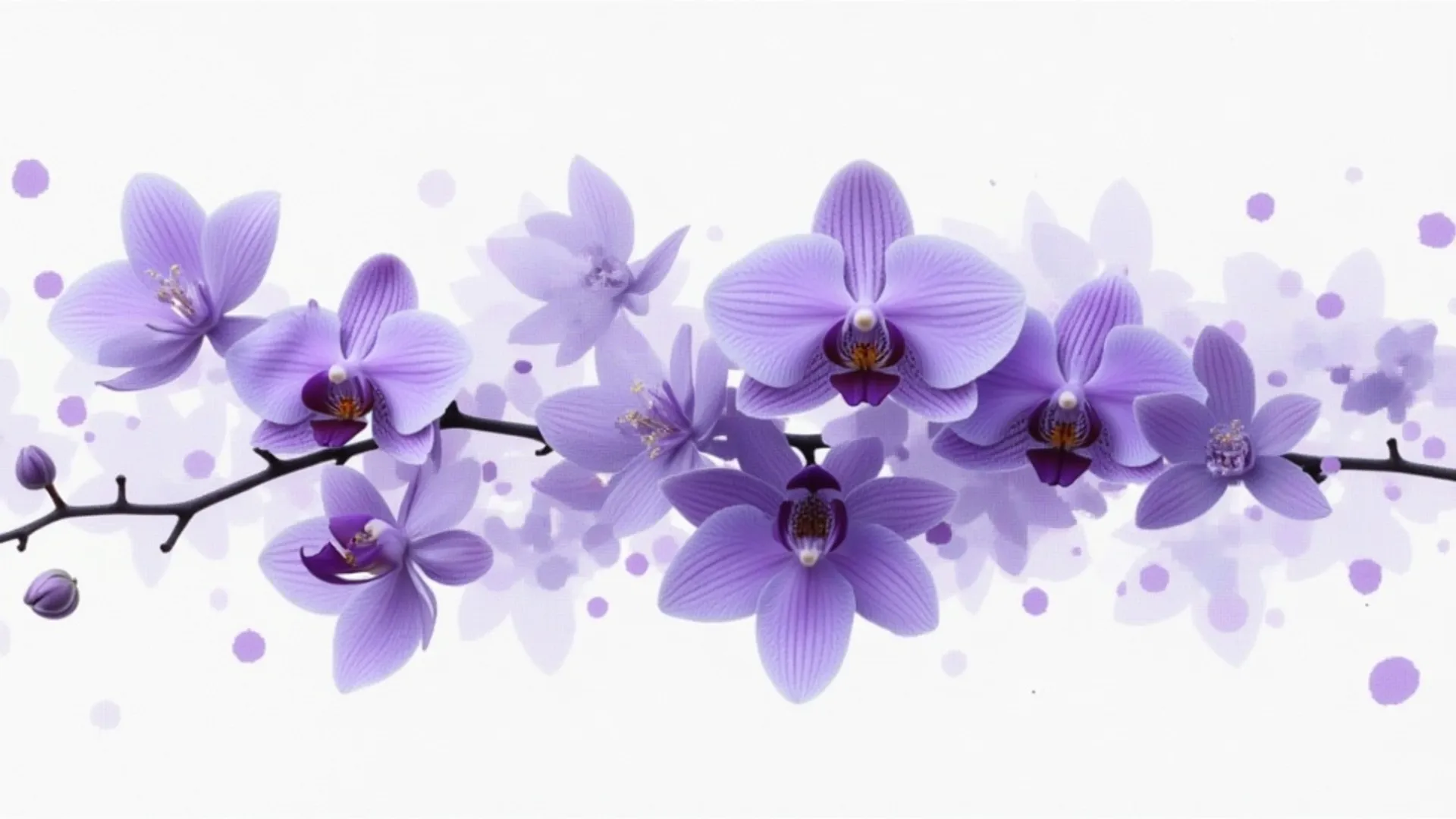 ImagineArt 2.0 Edit delivers precise prompt-guided image editing at 2K resolution, preserving fine detail and realism while accurately applying targeted changes across one or more reference images.