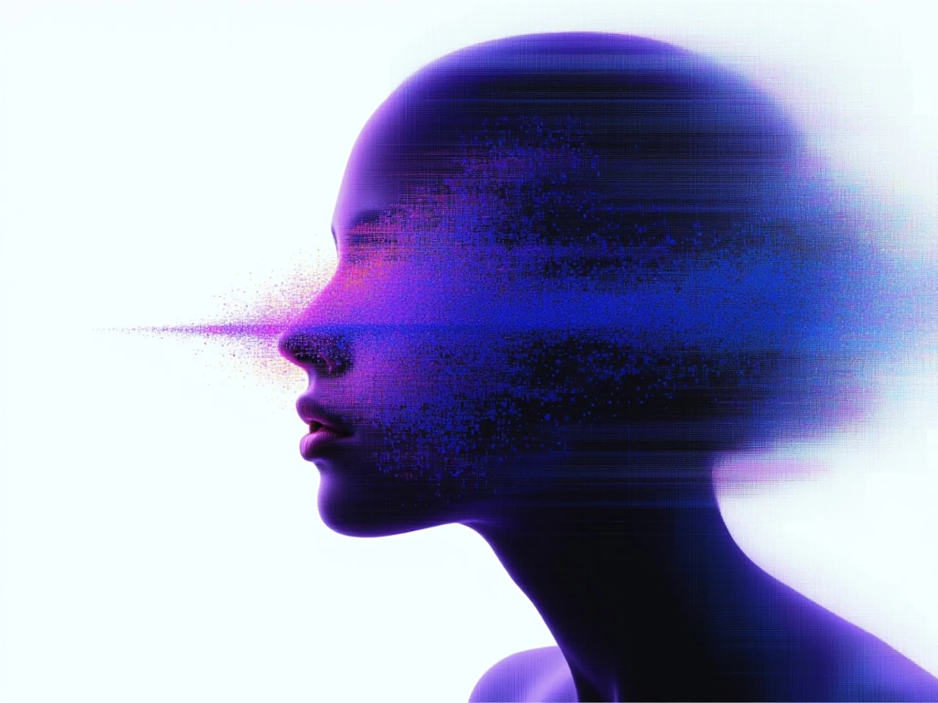 FLUX.1 [schnell] is a 12 billion parameter flow transformer that generates high-quality images from text in 1 to 4 steps, suitable for personal and commercial use.