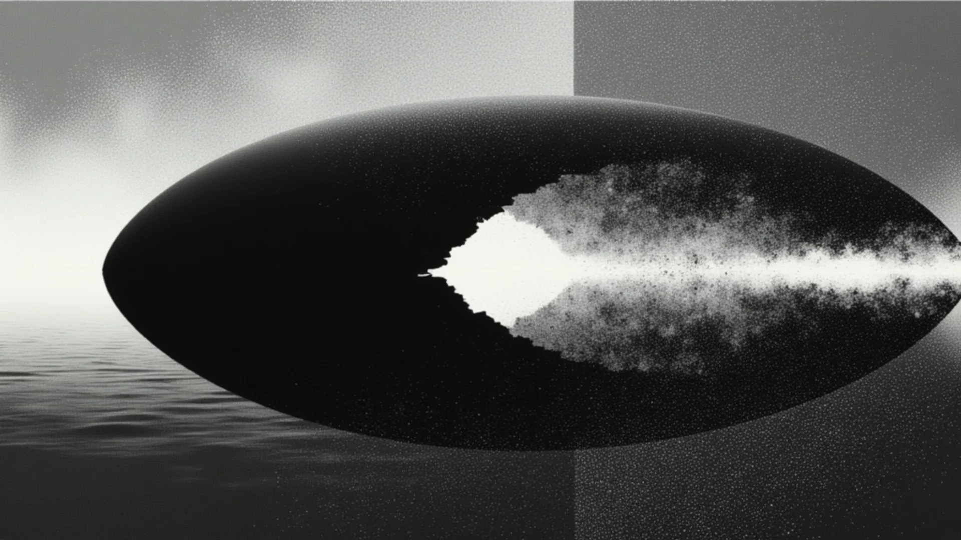 Stable Audio 3 Small SFX Base is the foundational 459 million parameter checkpoint generating sound effects from text prompts, intended as the unmodified base for fine-tuning.