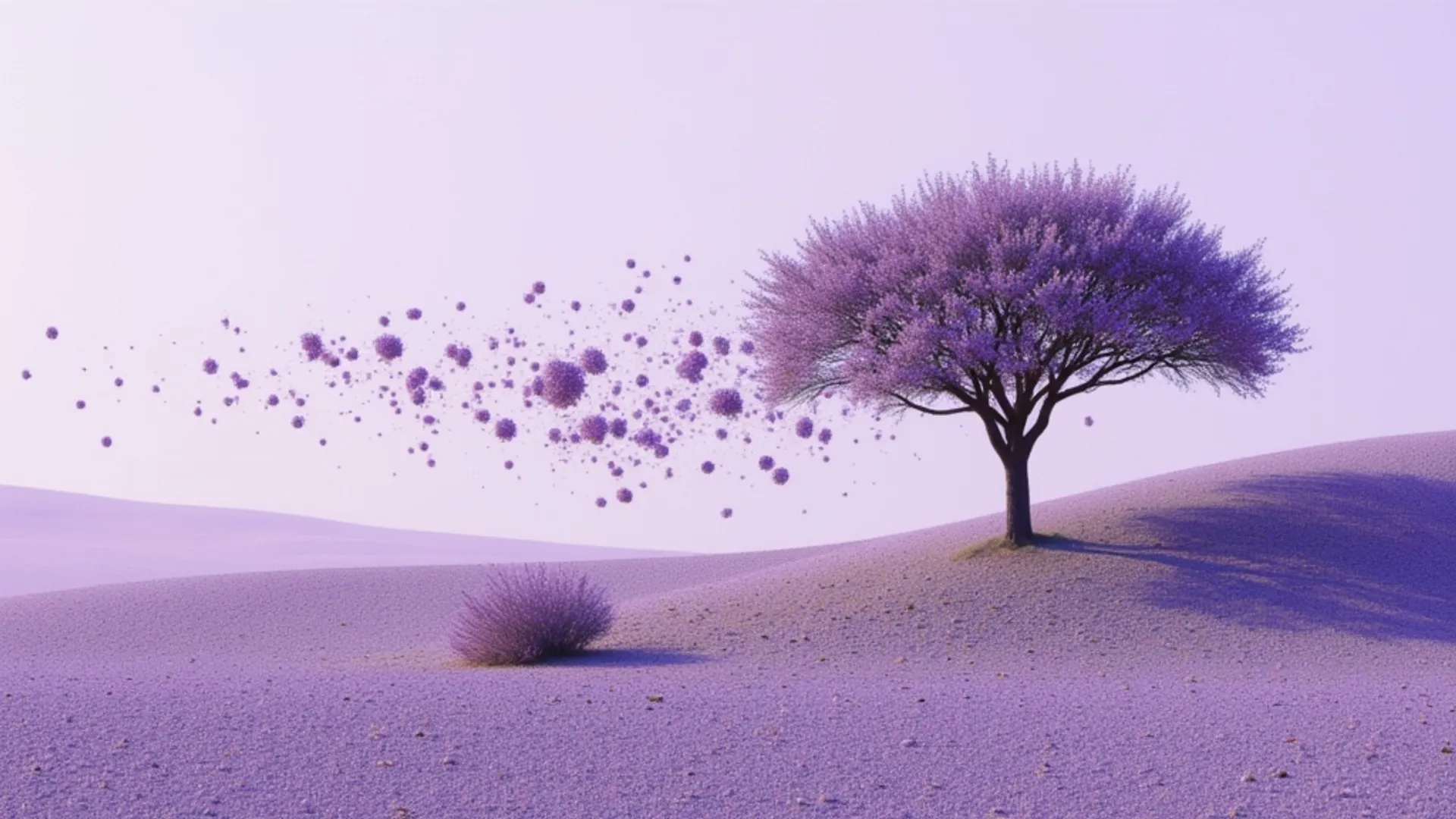 Stable Audio 3 Small Music audio inpainting is a 459 million parameter latent diffusion model that fills in or reworks selected segments of a music track guided by text prompts.