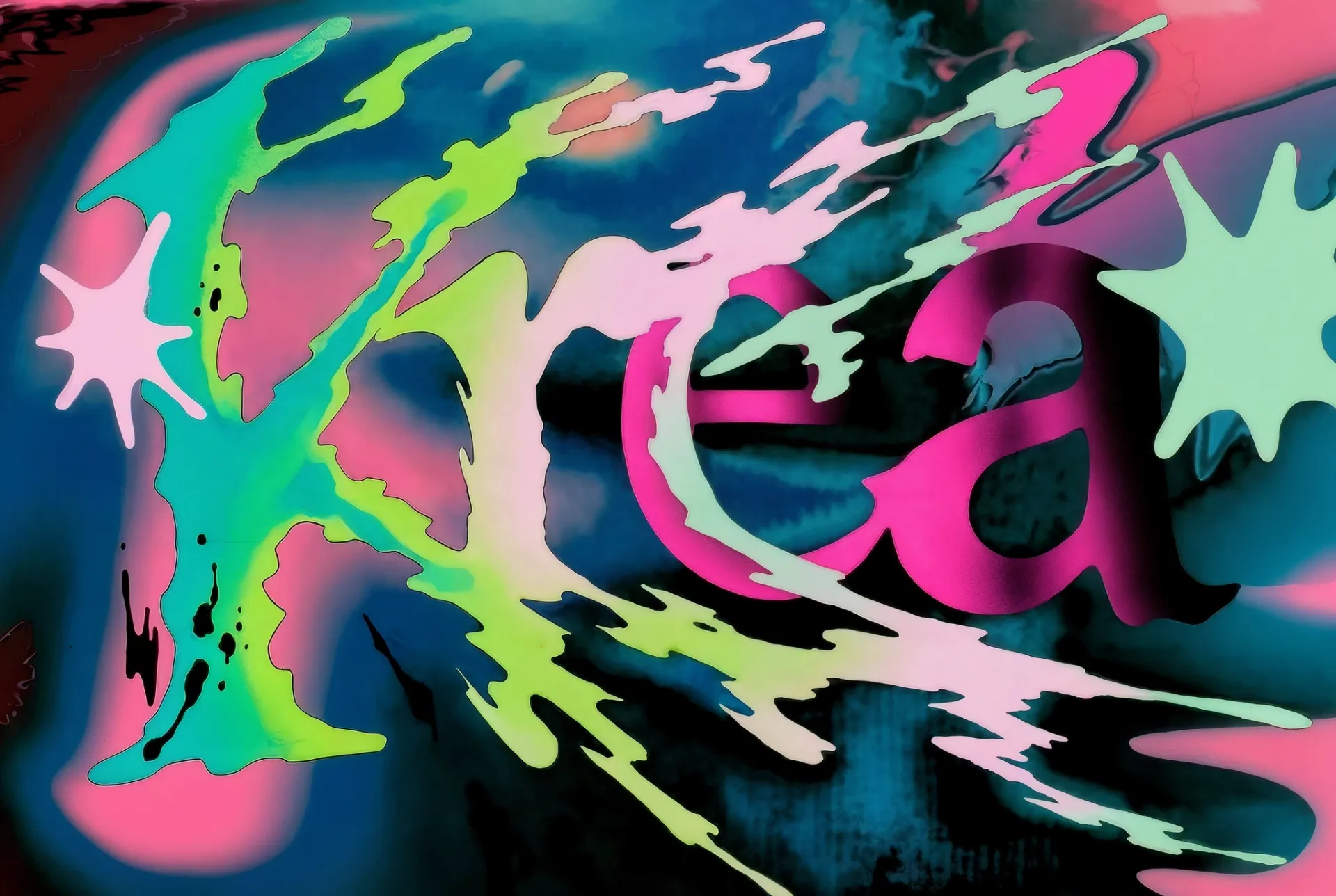 Krea 2 Prompting Guide + Examples