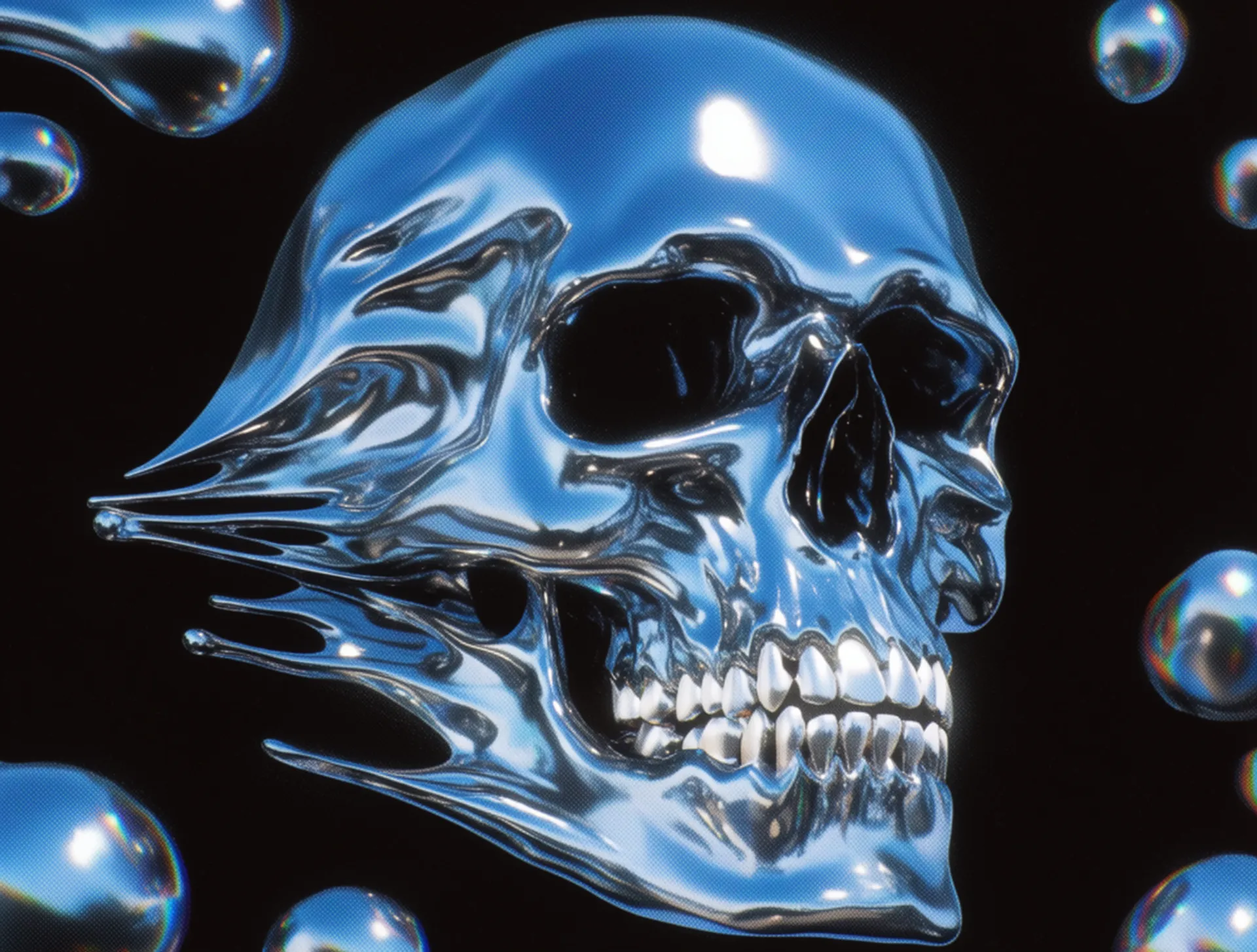 Image generated by fal.ai