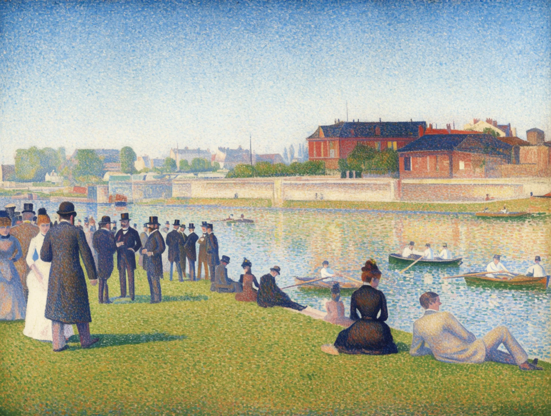 Image generated by fal.ai