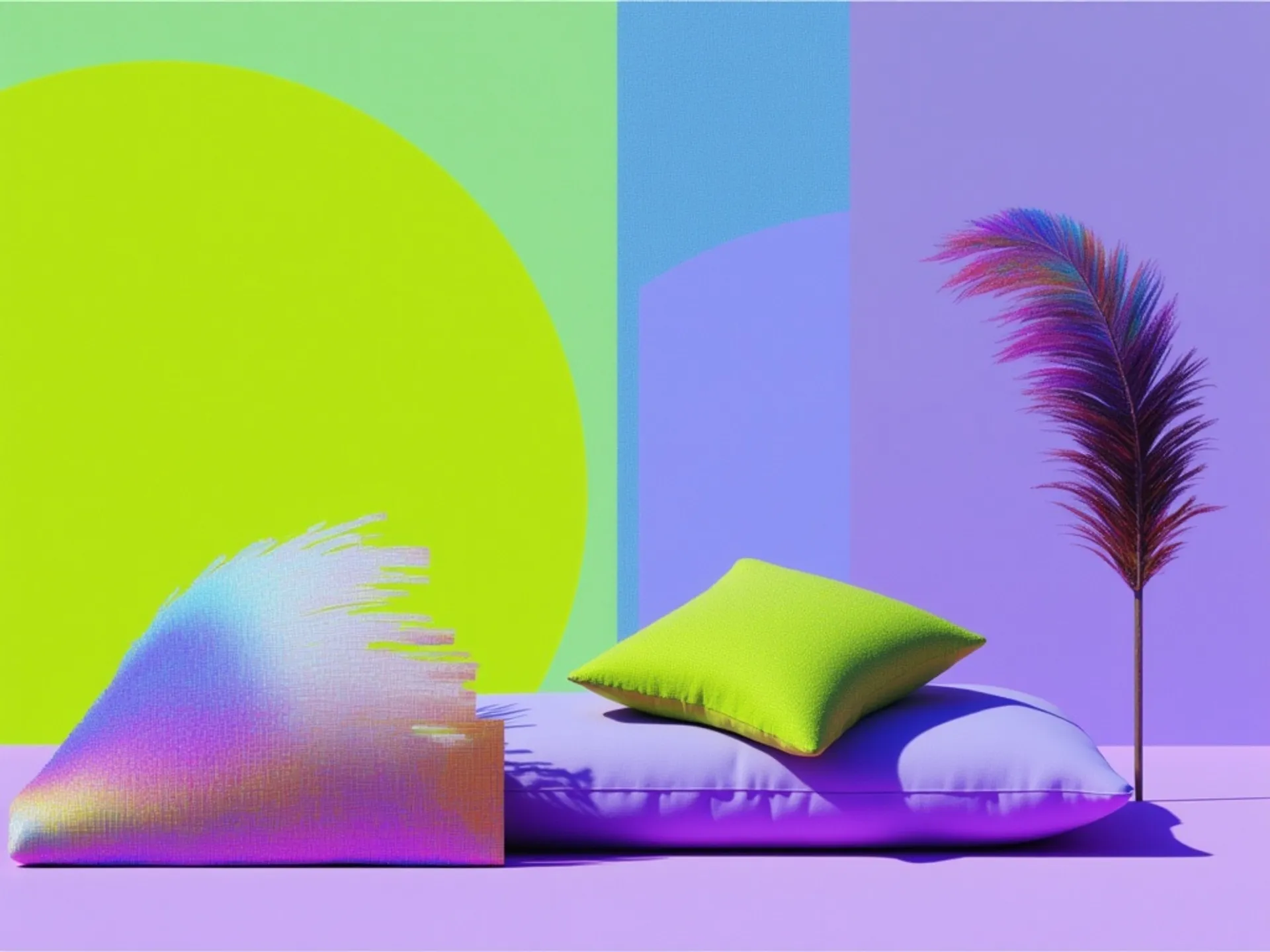 Rodin V2.5 by Hyper3D generates realistic and production ready 3D models from text or images.