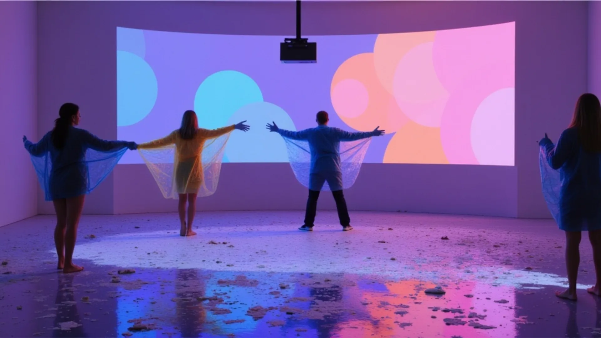 Kling 3.0 Pro: Top-tier image-to-video with cinematic visuals, fluid motion, and native audio generation, with custom element support.