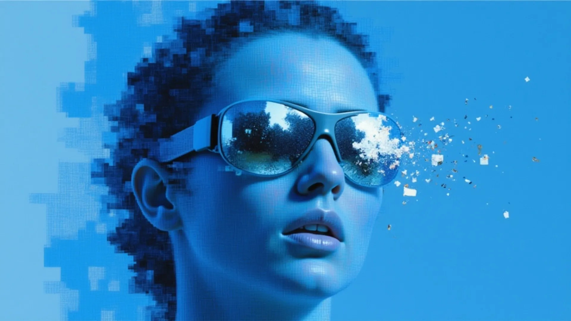 Image editing endpoint for the fast Lite version of Seedream 5.0, supporting high quality intelligent image editing with multiple inputs.