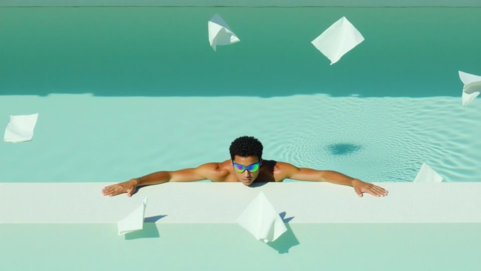Generate videos from images with audio using xAI's Grok Imagine 1.5 Video model.