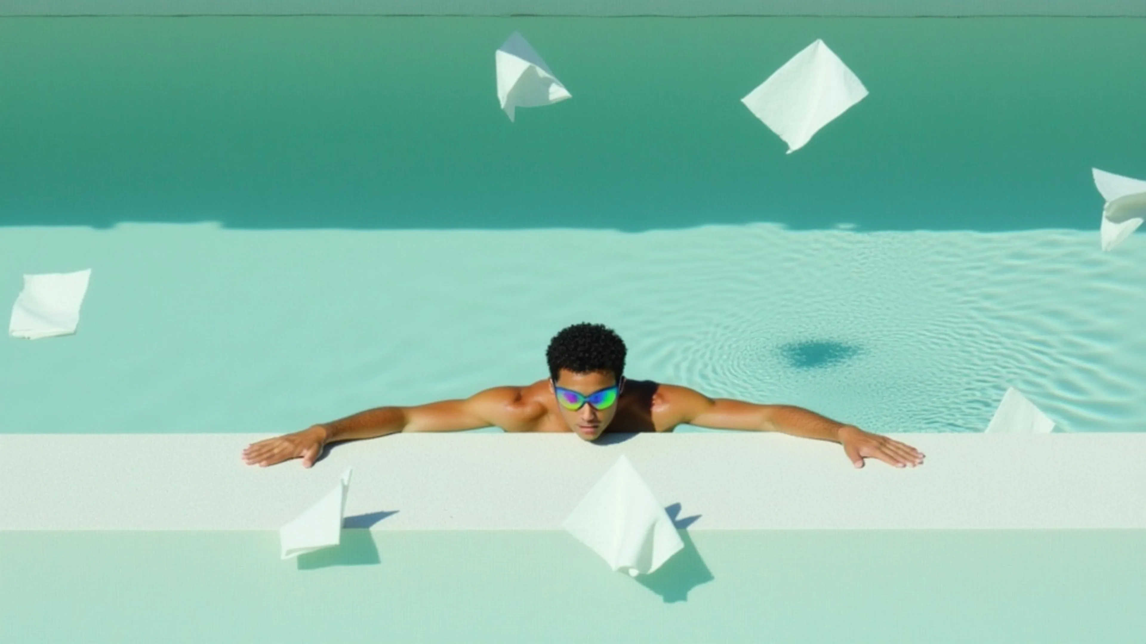 Generate videos from images with audio using xAI's Grok Imagine 1.5 Video model.

