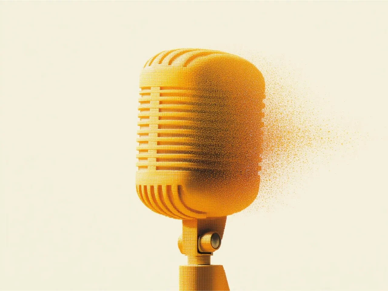 10 Best Text-to-Speech APIs in 2026 [Reviewed]