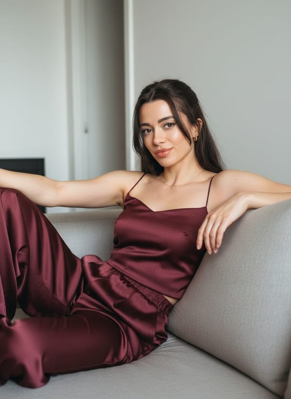 AI 3D Figür Oluşturucu — doğal an