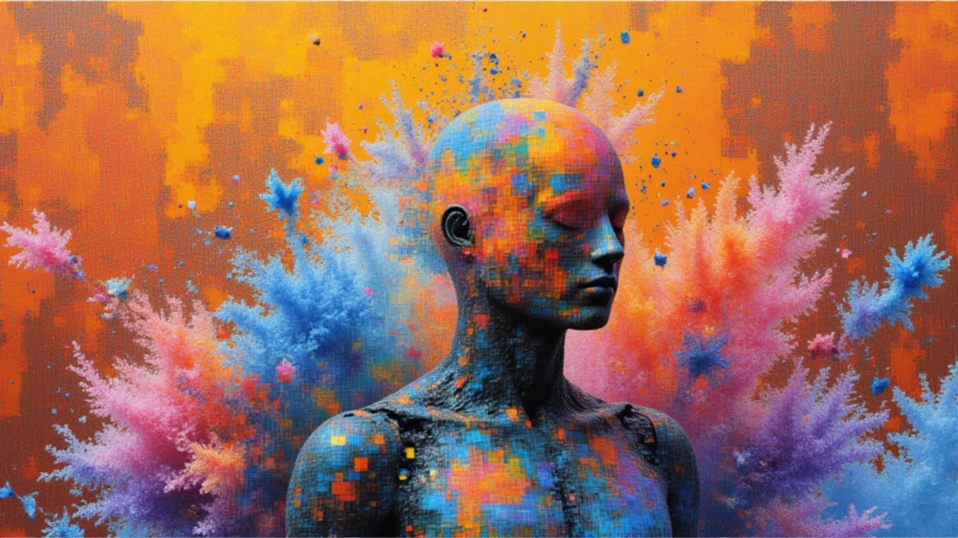 Generate high-quality images, posters, and logos with Ideogram's latest V4.0q using LoRA — producing crisp visuals with accurate text rendering, fine detail, and full creative control for polished, ready-to-use designs.