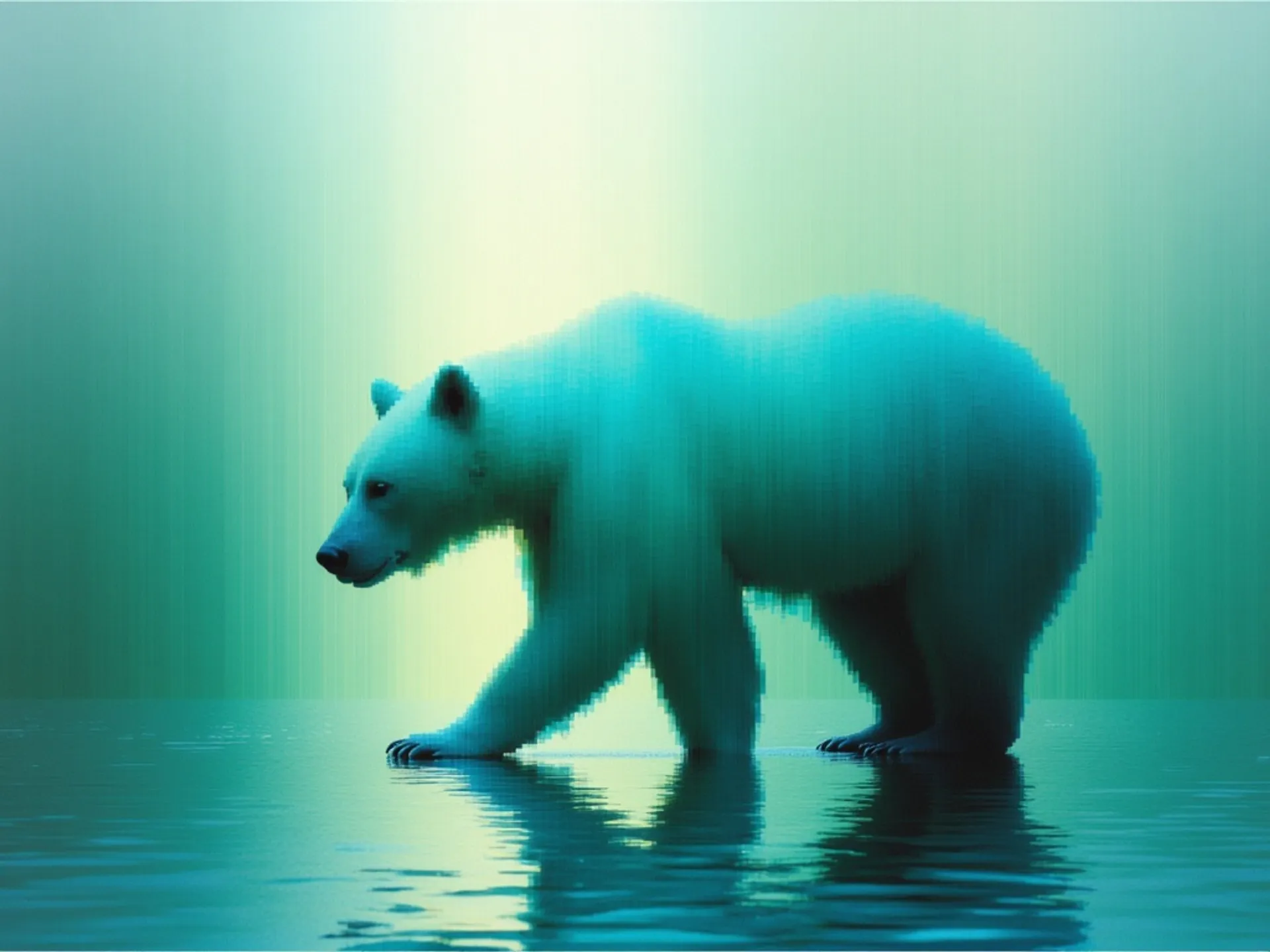 Luma Ray 3.2 animates a source image into cinematic motion guided by a text prompt, preserving the starting frame's look while controlling resolution, duration, and seamless looping.