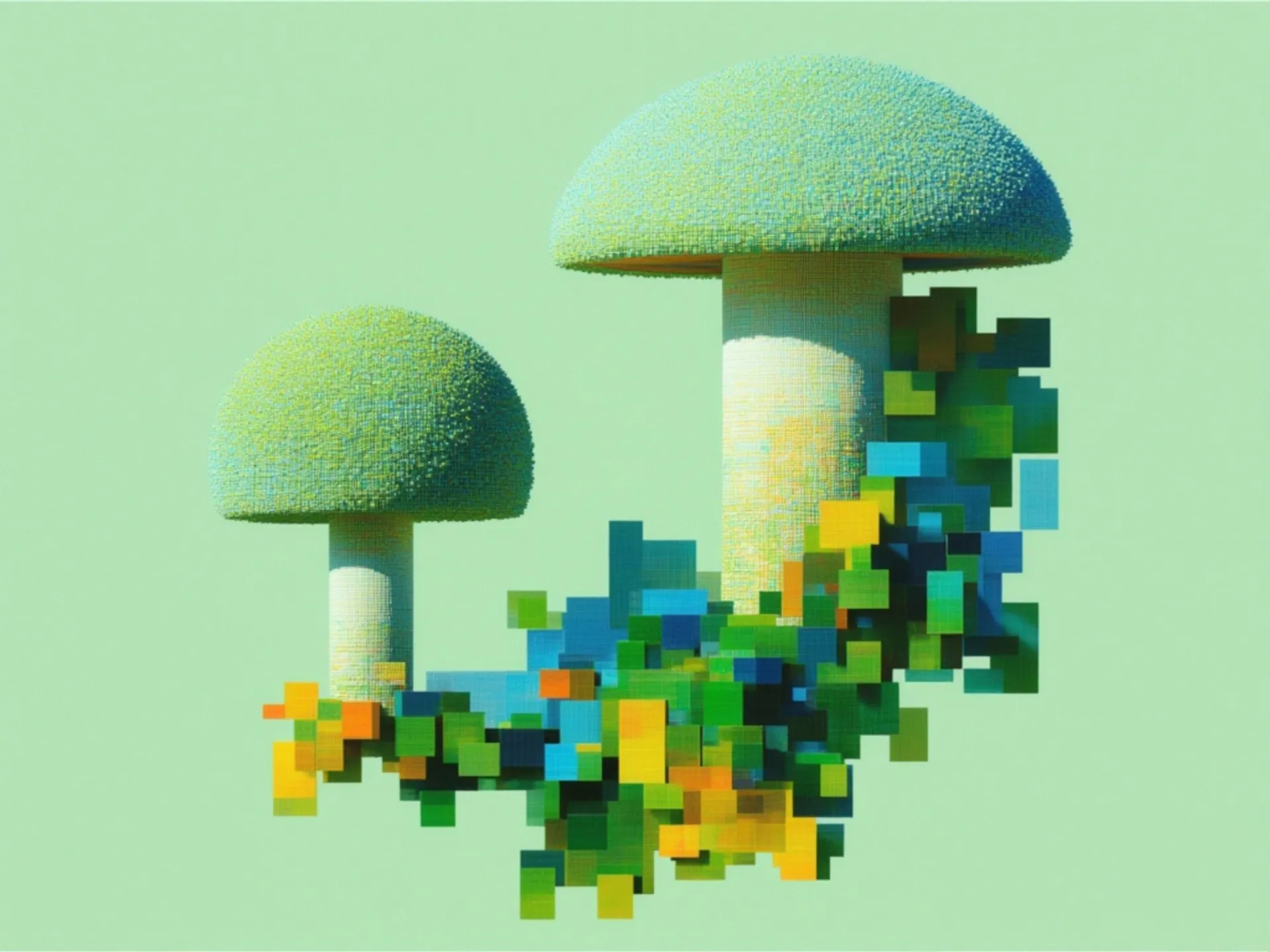 Ideogram V4.0q Image-to-Image LoRA applies a custom-trained LoRA on top of an input image, steering edits toward a specific style, subject, or brand identity while keeping the source composition intact.