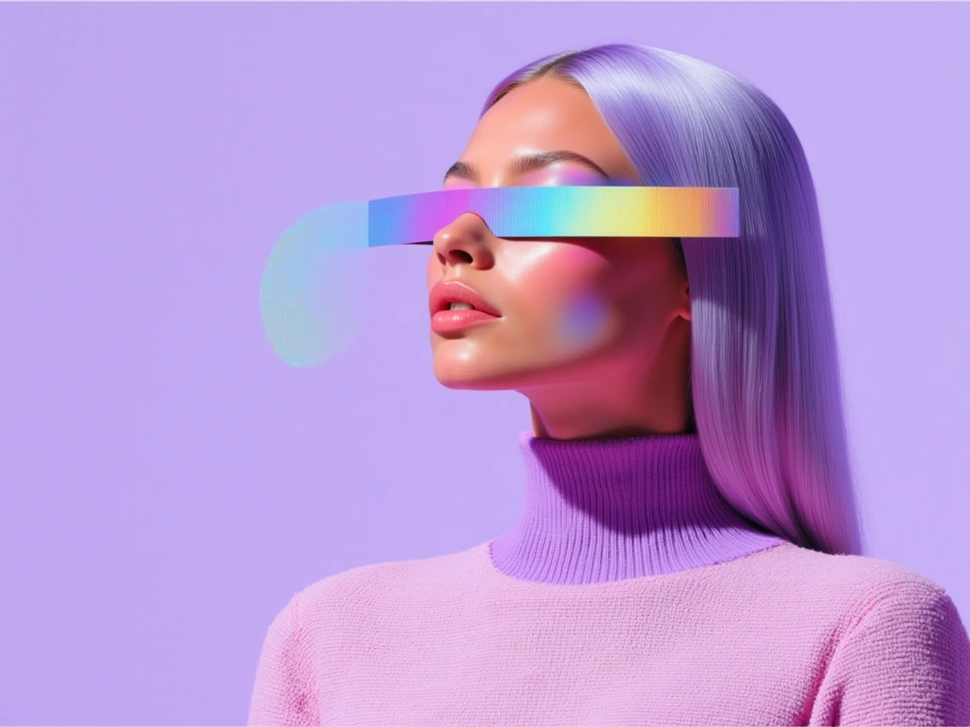 Luma Ray 3.2 re-renders an existing video into new cinematic motion guided by a text prompt, preserving the source's look and movement while controlling resolution, duration, and HDR.