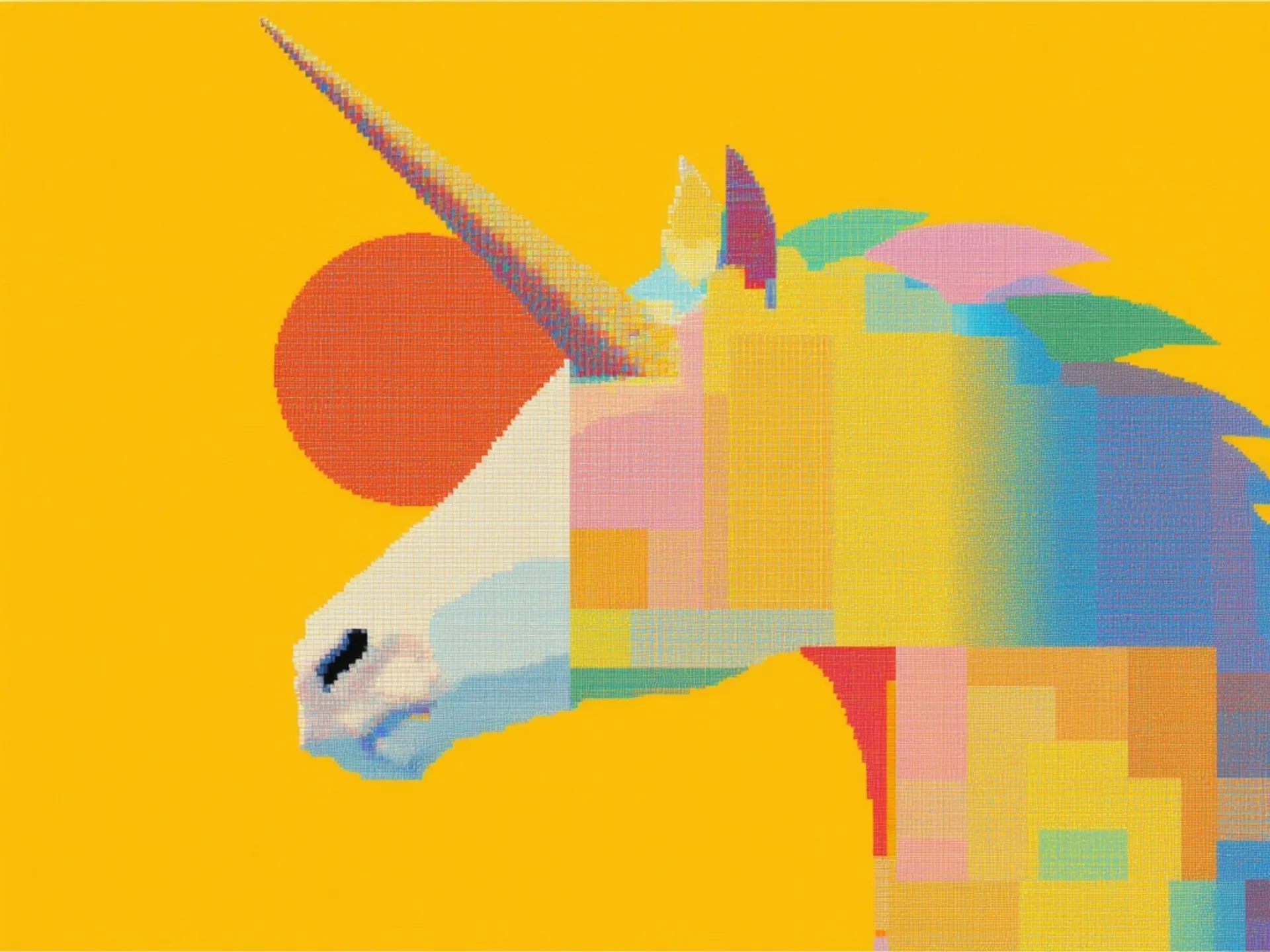 Luma Ray 3.2 reframes an existing video into a new aspect ratio guided by a text prompt, preserving the original footage frame-for-frame while controlling resolution and outpainting the surrounding canvas.