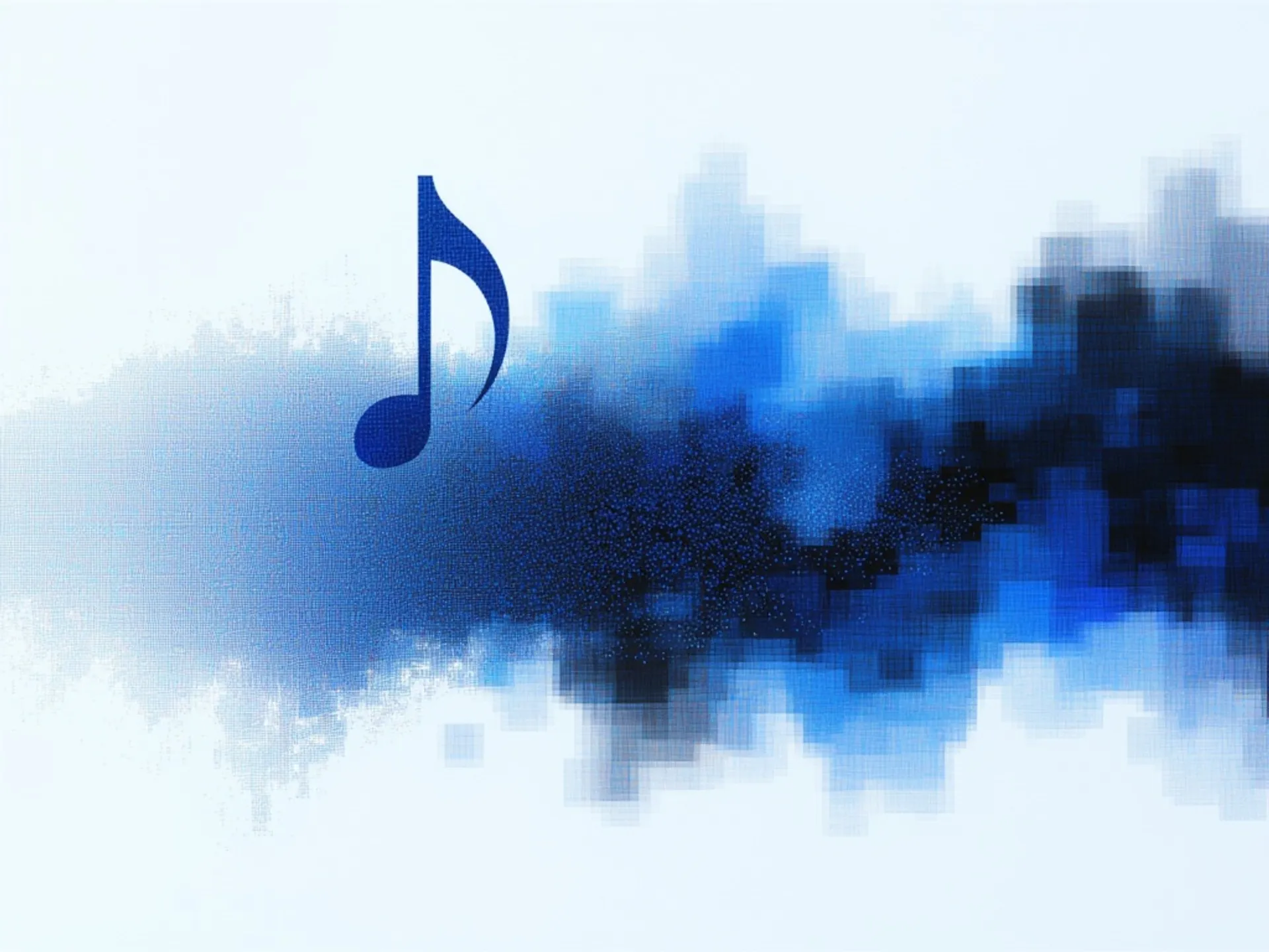 Stable Audio 3 LoRA Trainer fine-tunes Stable Audio 3 base models on paired audio-caption datasets, producing compact LoRA weights that adapt generation toward a custom music style, sound palette, or domain.