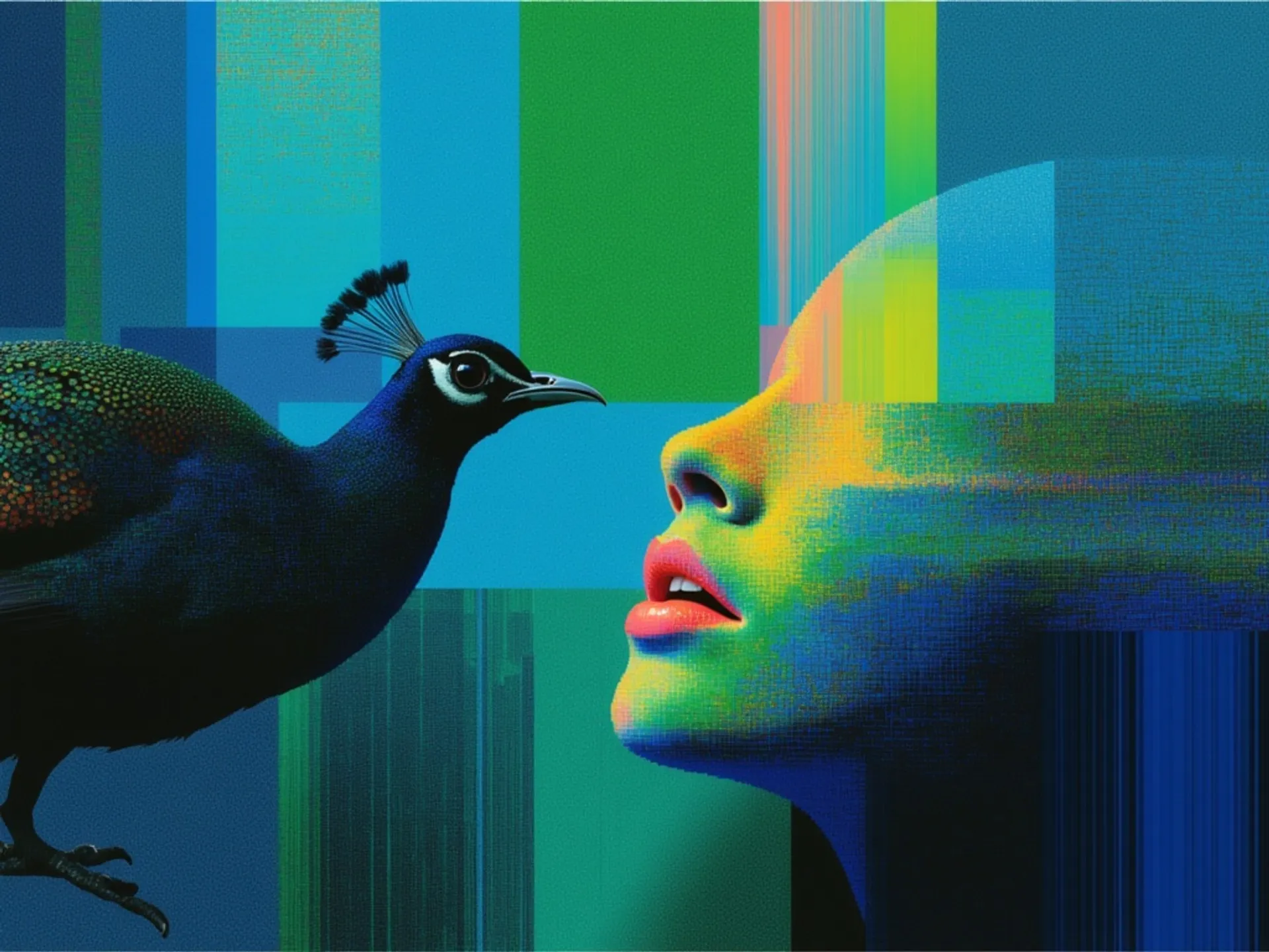 Zonos2 is a text-to-speech model that clones a voice from a short sample and speaks naturally across many languages.