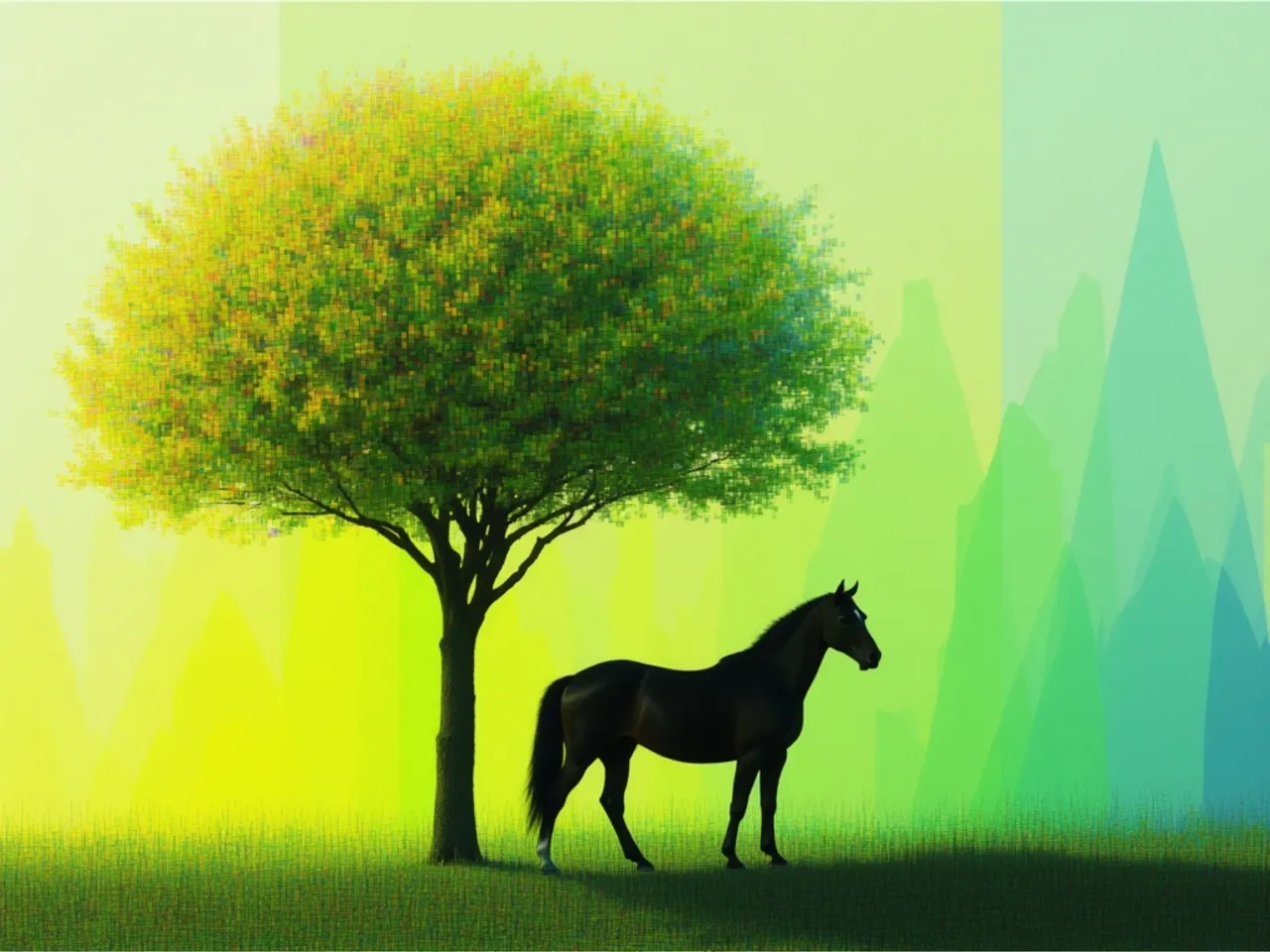 Happy Horse 1.0 vs. Seedance 2.0: What's The Difference?