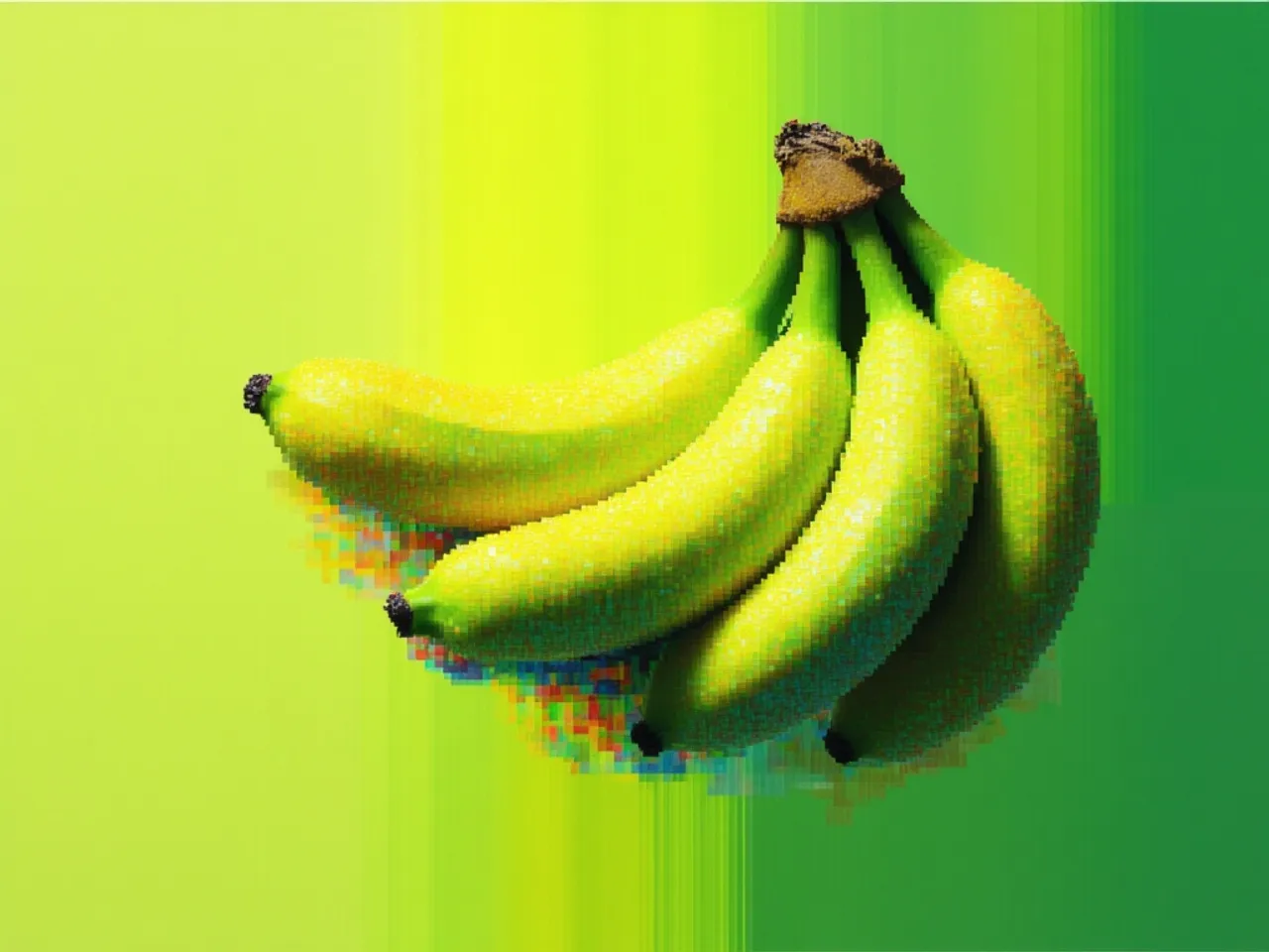 Nano Banana Pro Prompting Guide & Examples [2026]