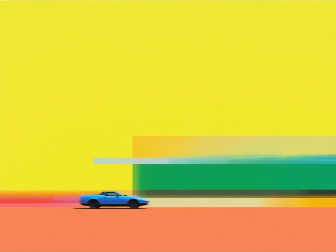 How To Generate Photorealistic Images With AI In 2026? | fal.ai