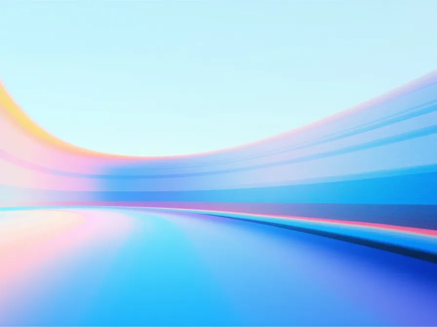 How To Edit Images With AI Like a Pro In 2026? | fal.ai