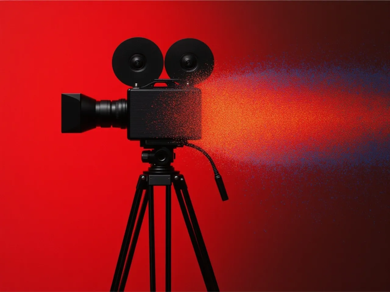 How To Edit Videos With AI Like a Pro In 2026?