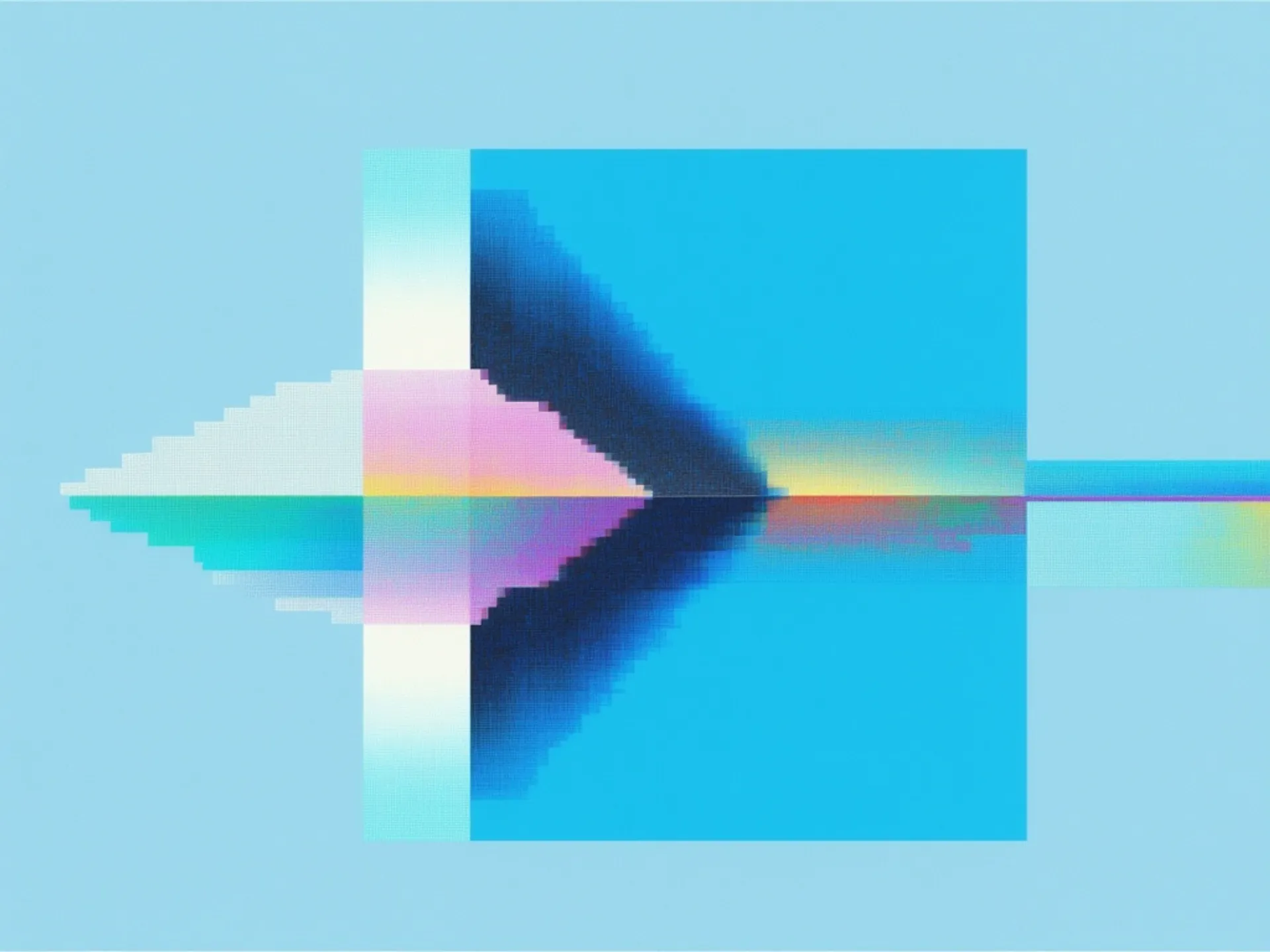 Train a LoRA that regenerates only the masked region of a video, guided by both the kept pixels and a separate reference/control video.