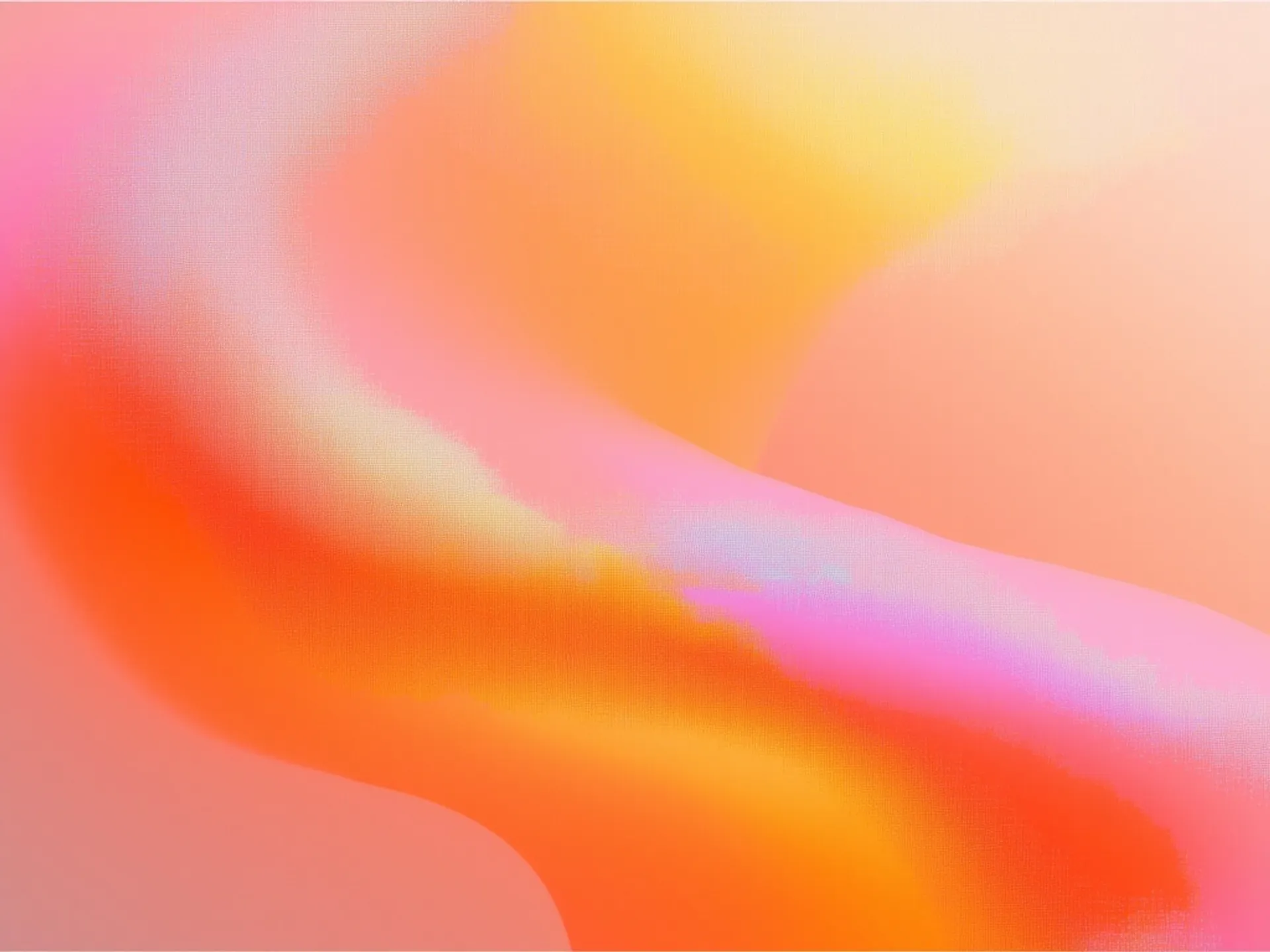 Outpaint high-quality video using LTX-2.3