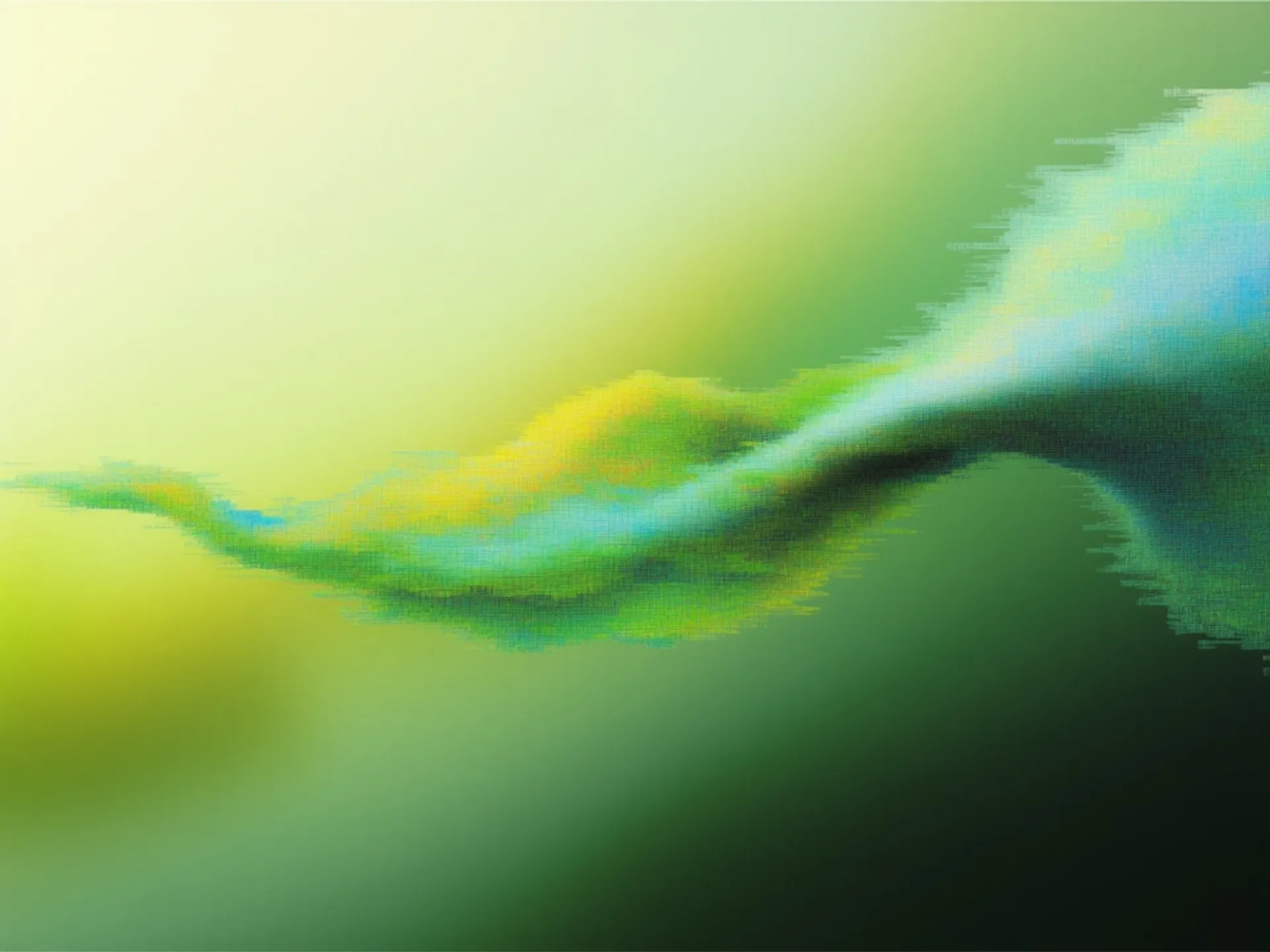 Outpaint high-quality video using LTX-2.3 with Lora