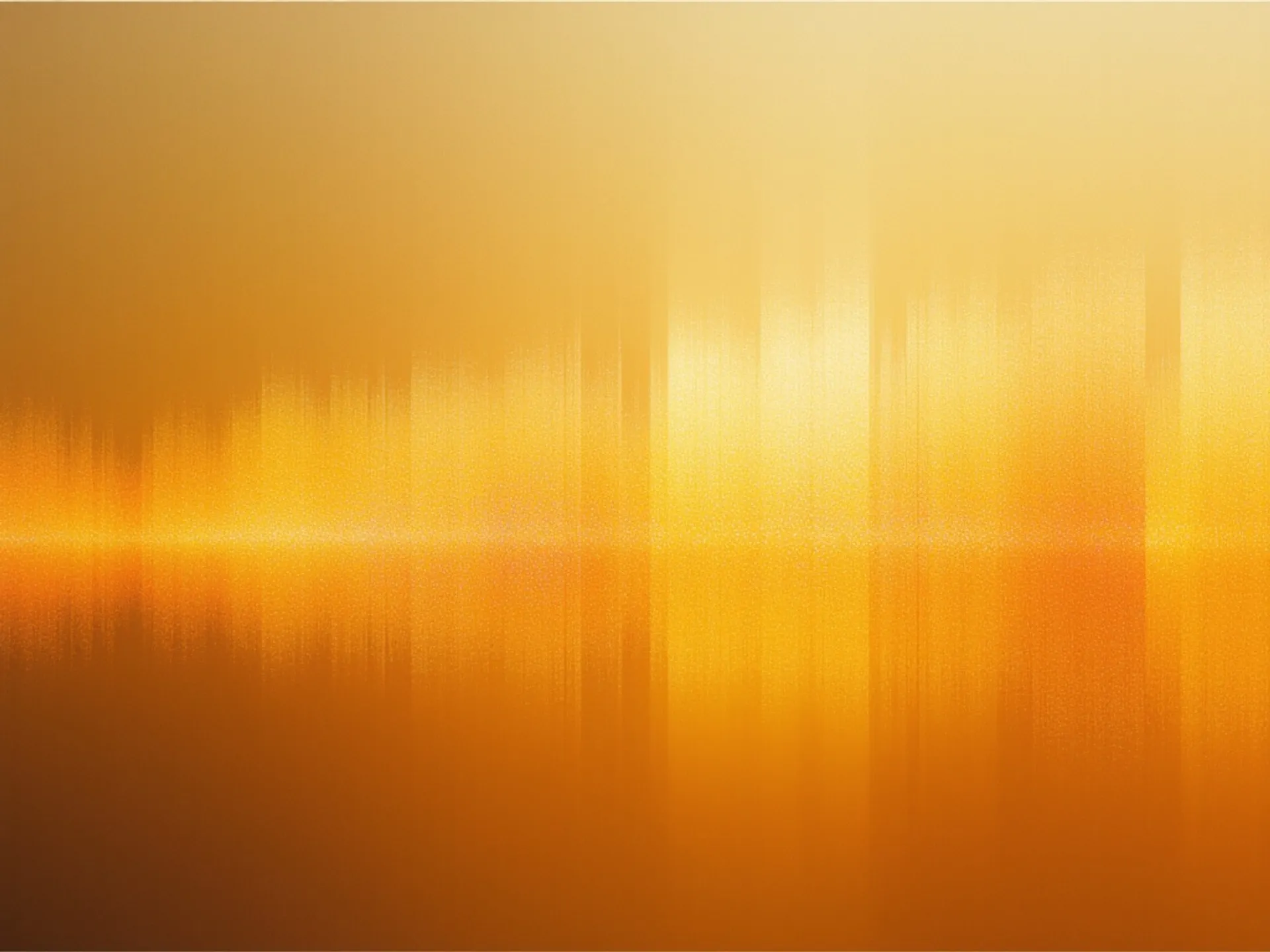Text to Audio high-quality using LTX-2.3