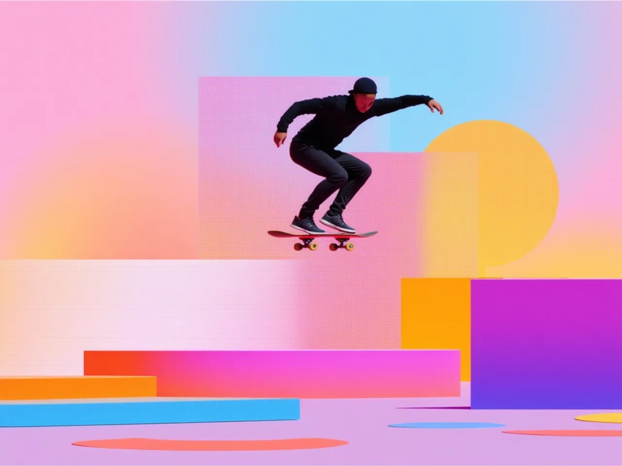 10 Best Image-to-Video APIs in 2026 [Reviewed]