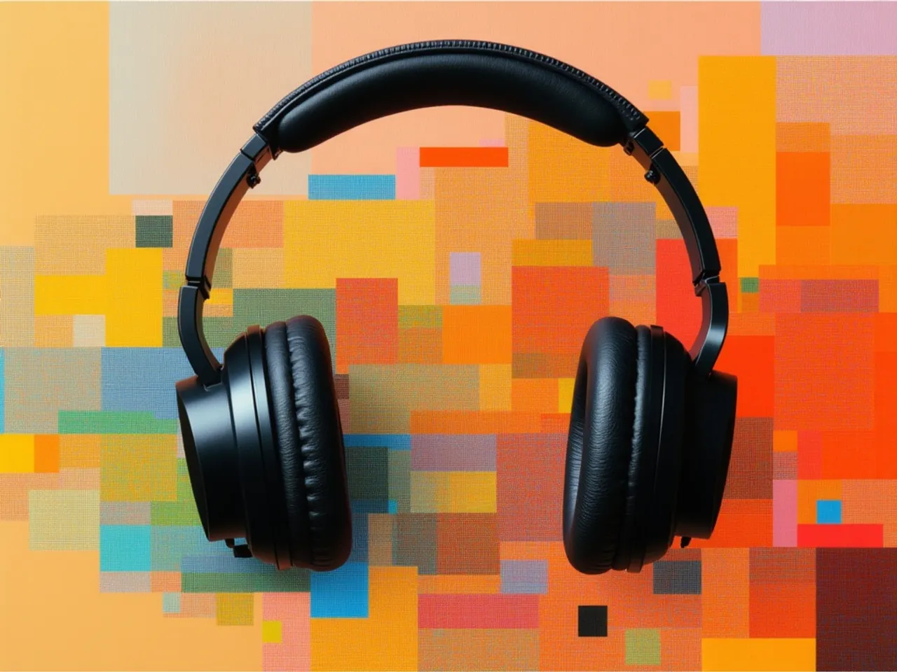 10 Best Text-to-Music APIs in 2026 [Reviewed]