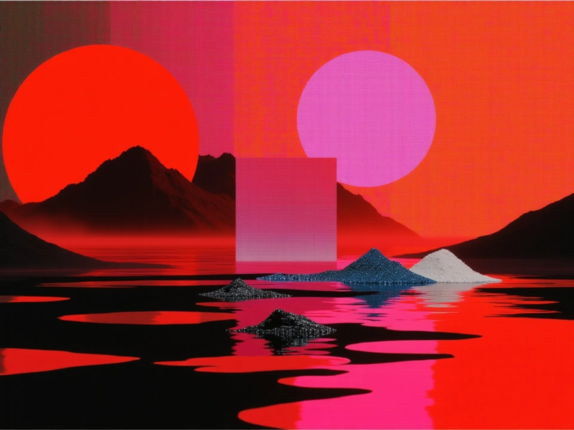 Text To Image Model using Boogu-Image