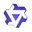 Alibaba logo