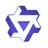 Alibaba logo