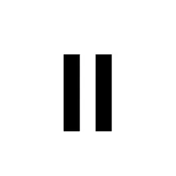ElevenLabs logo