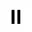 ElevenLabs logo