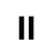 ElevenLabs logo